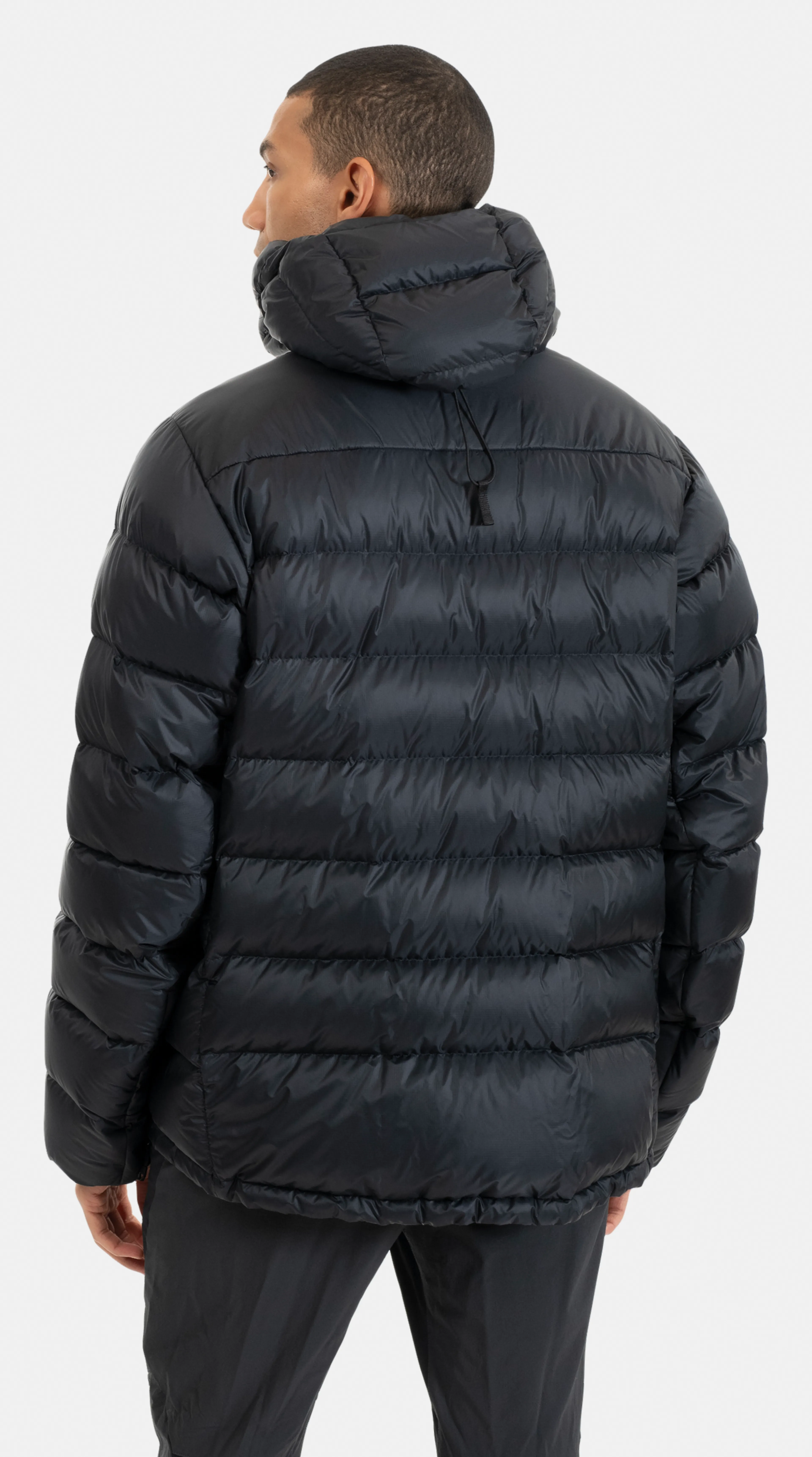 Vaagaa Allround Down Jacket Men