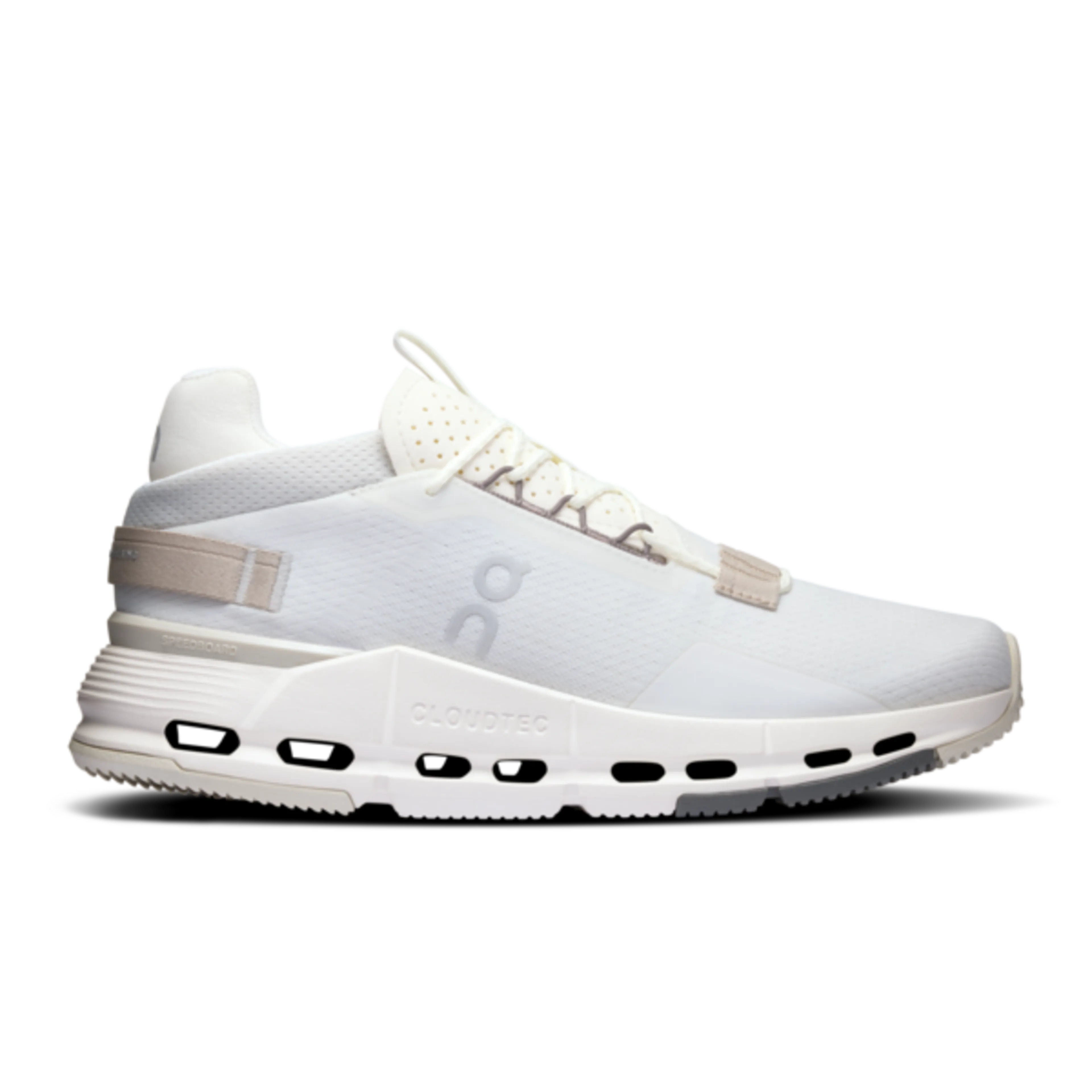 Cloudnova 2 W Cloudnova 2 W