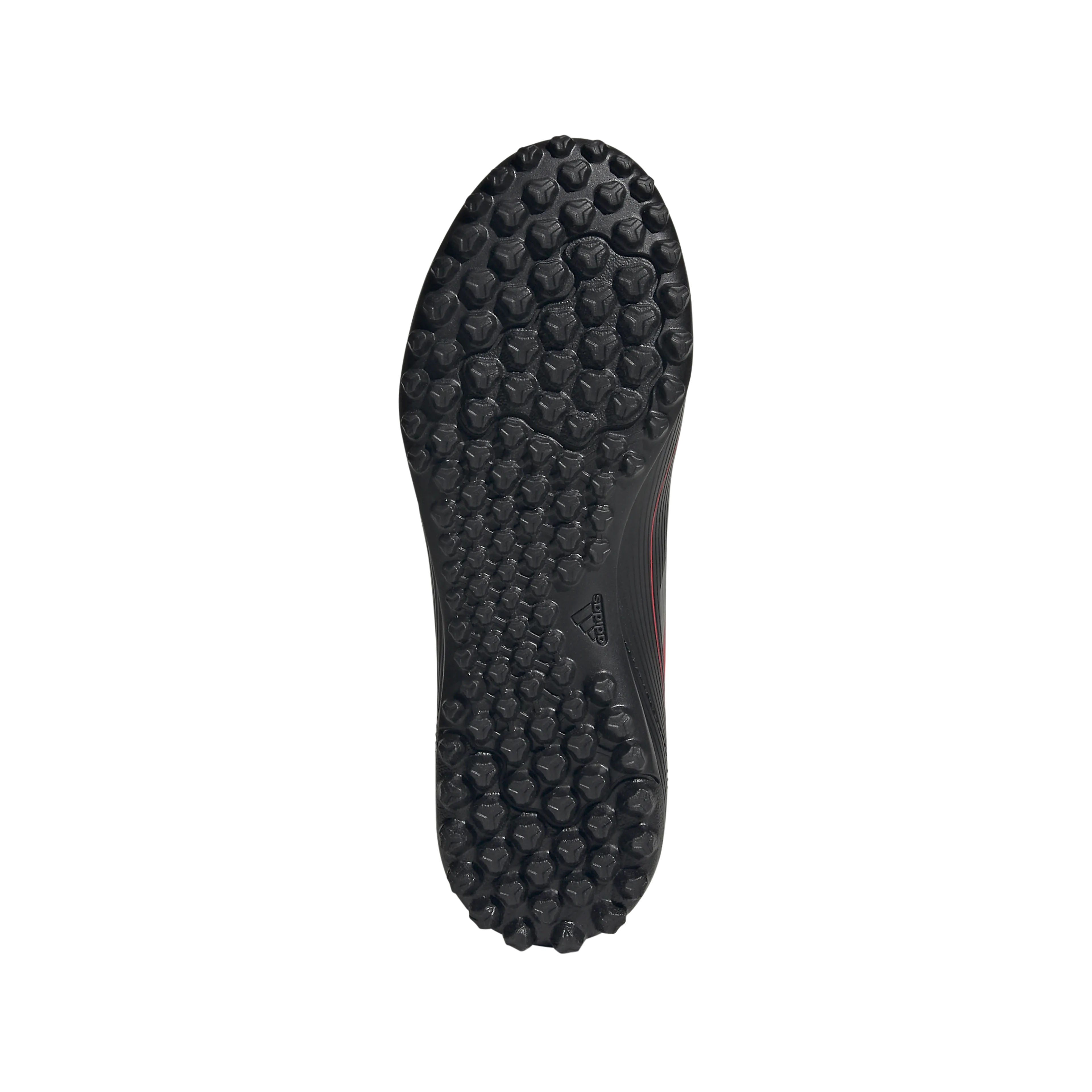 F50 CLUB TF J