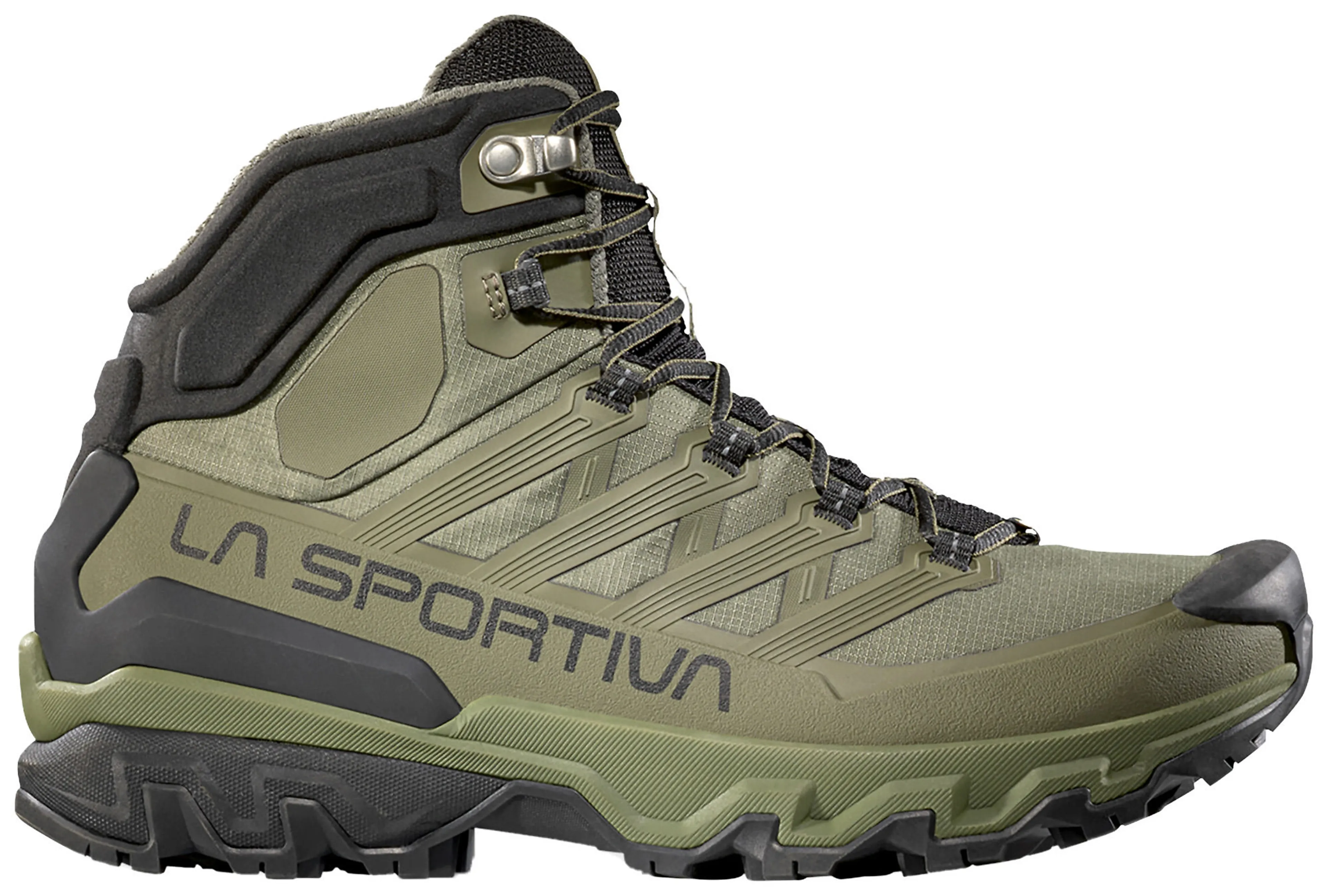 Ultra Raptor 3 Mid GTX Hikingsko