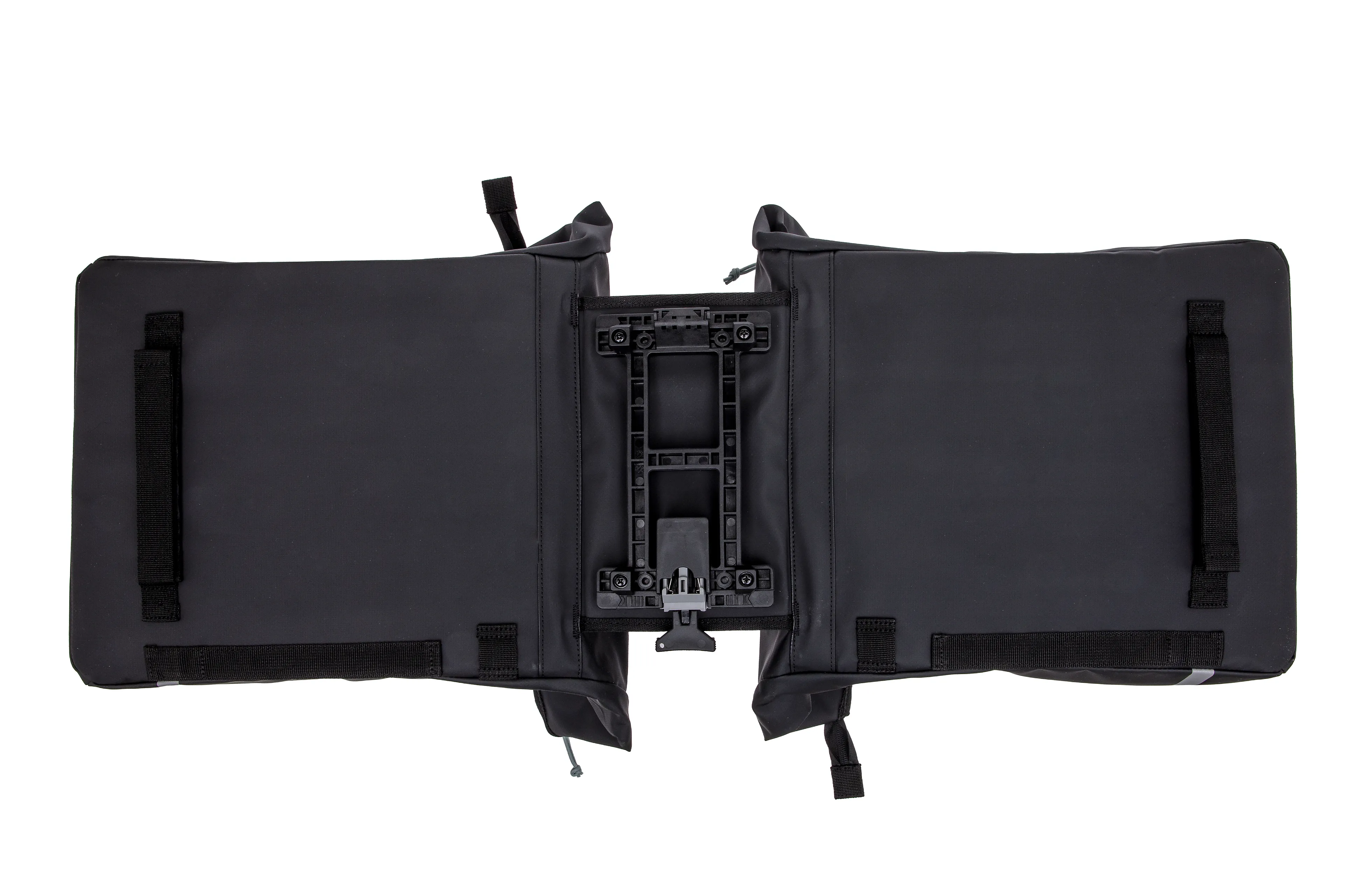 Sykkelveske Cantos bag double MIK 2.0