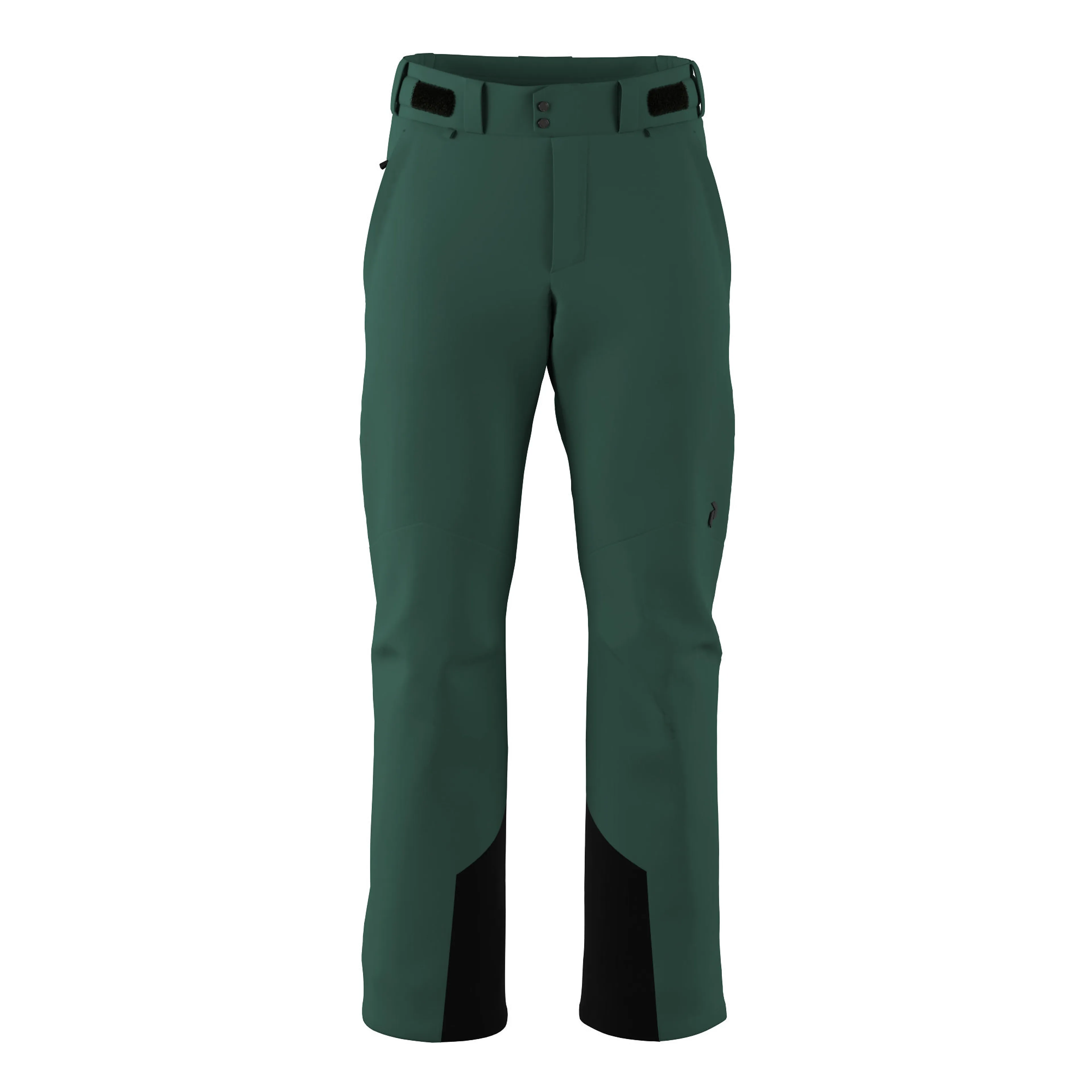 Insulated Ski Pants skibukse herre