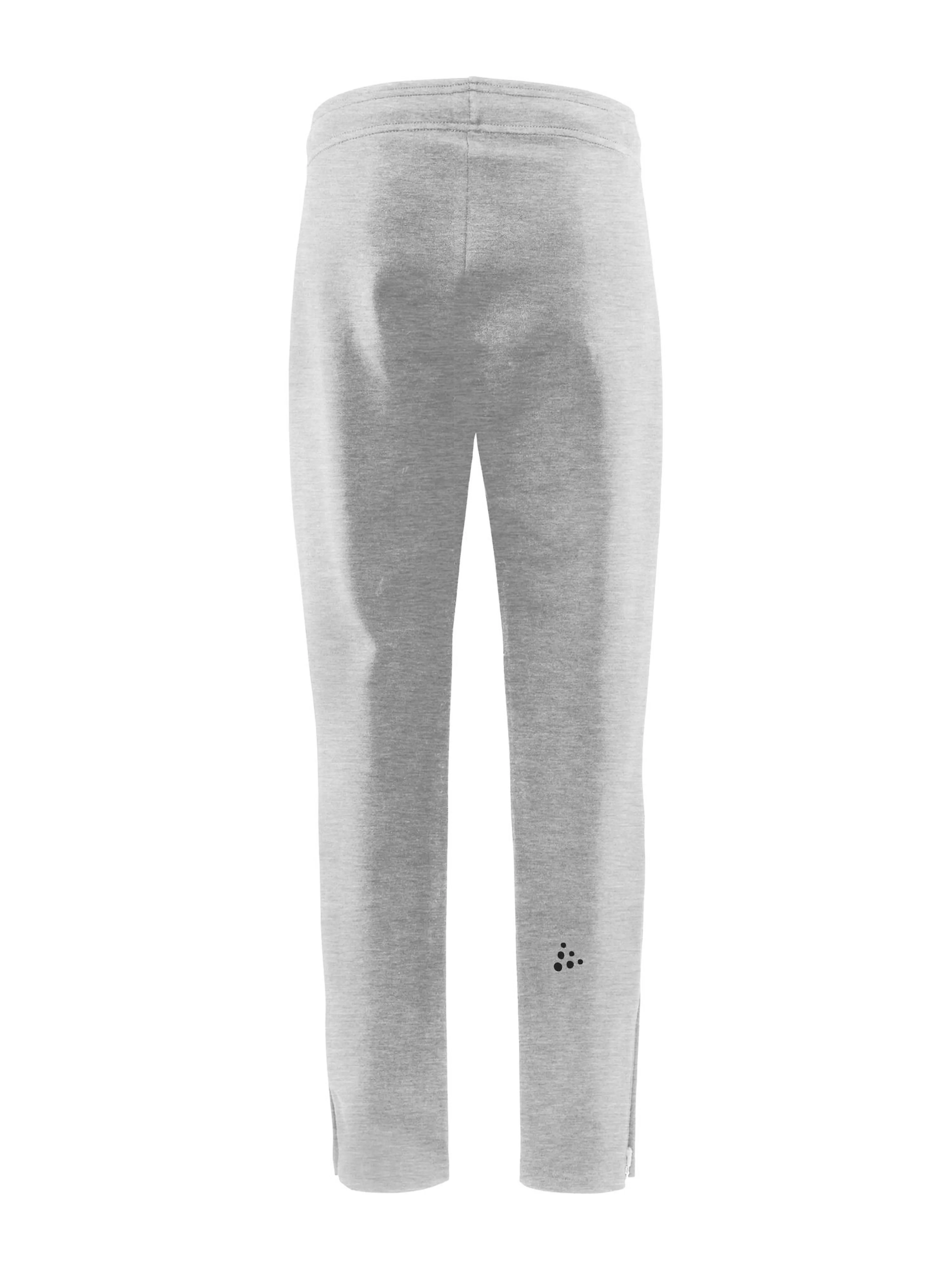 Core Soul Zip Sweatpants Jr Core Soul Zip Sweatpants Jr