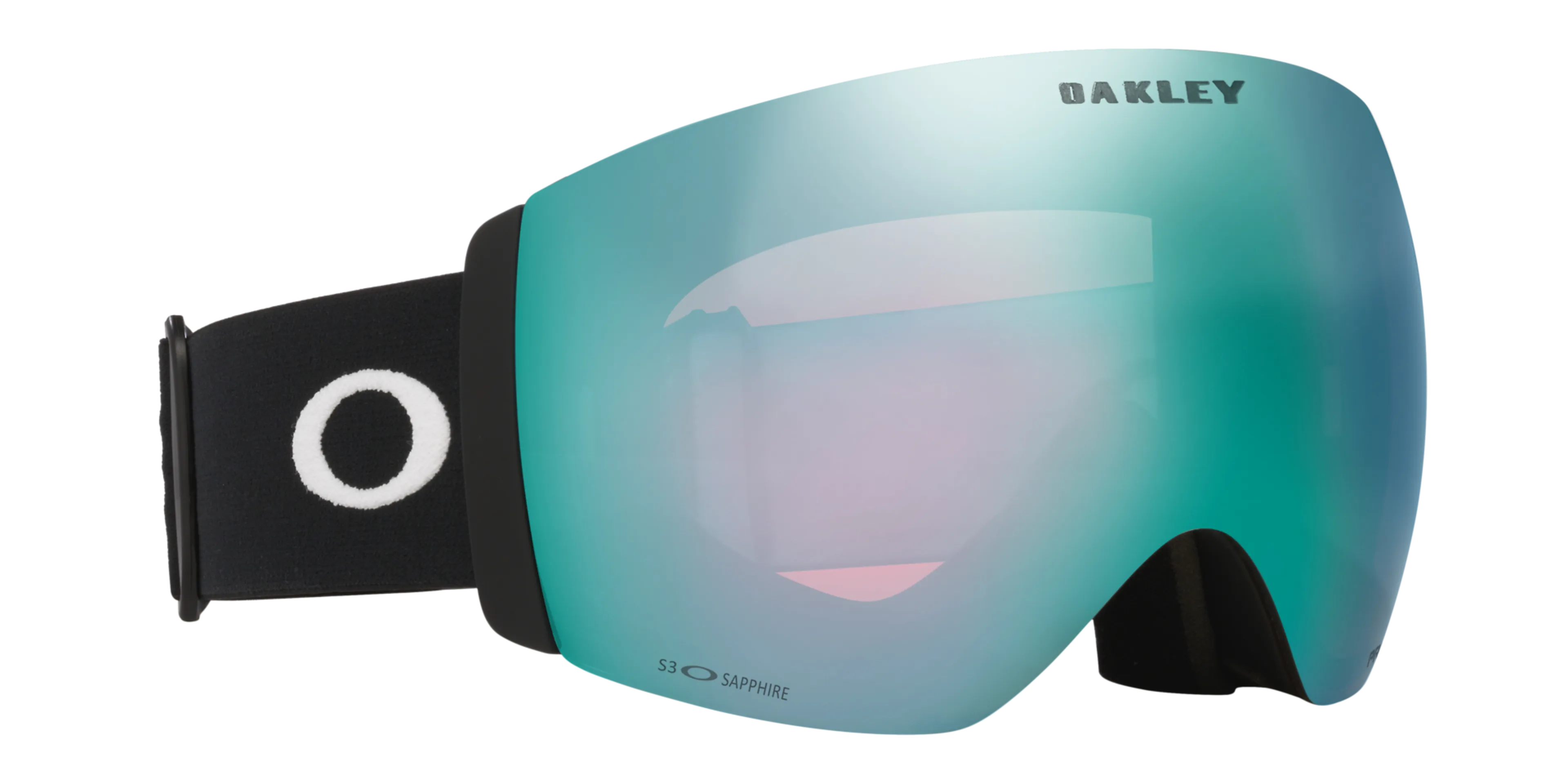 FLIGHT DECK PRO L