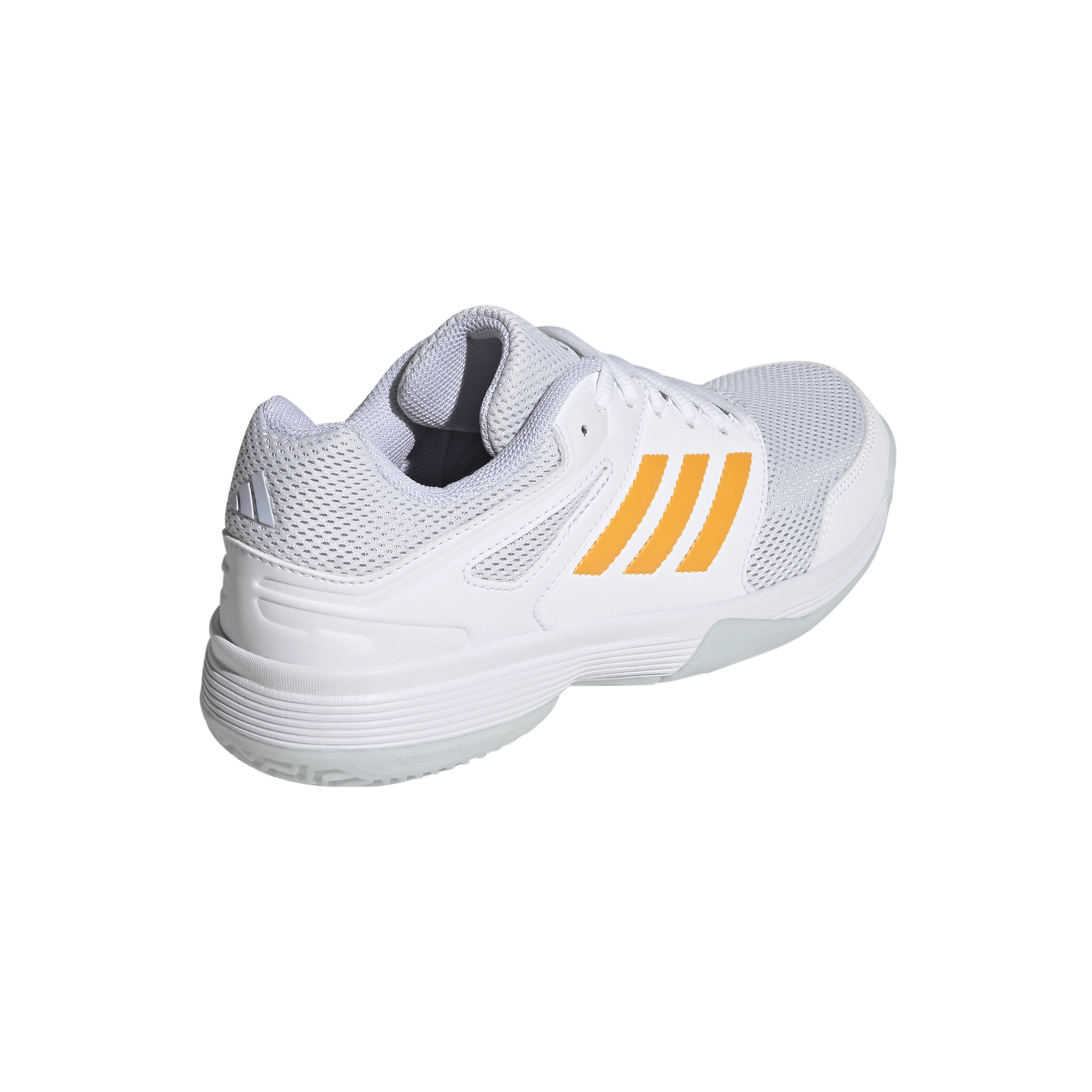 Speedcourt Hallsko Dame