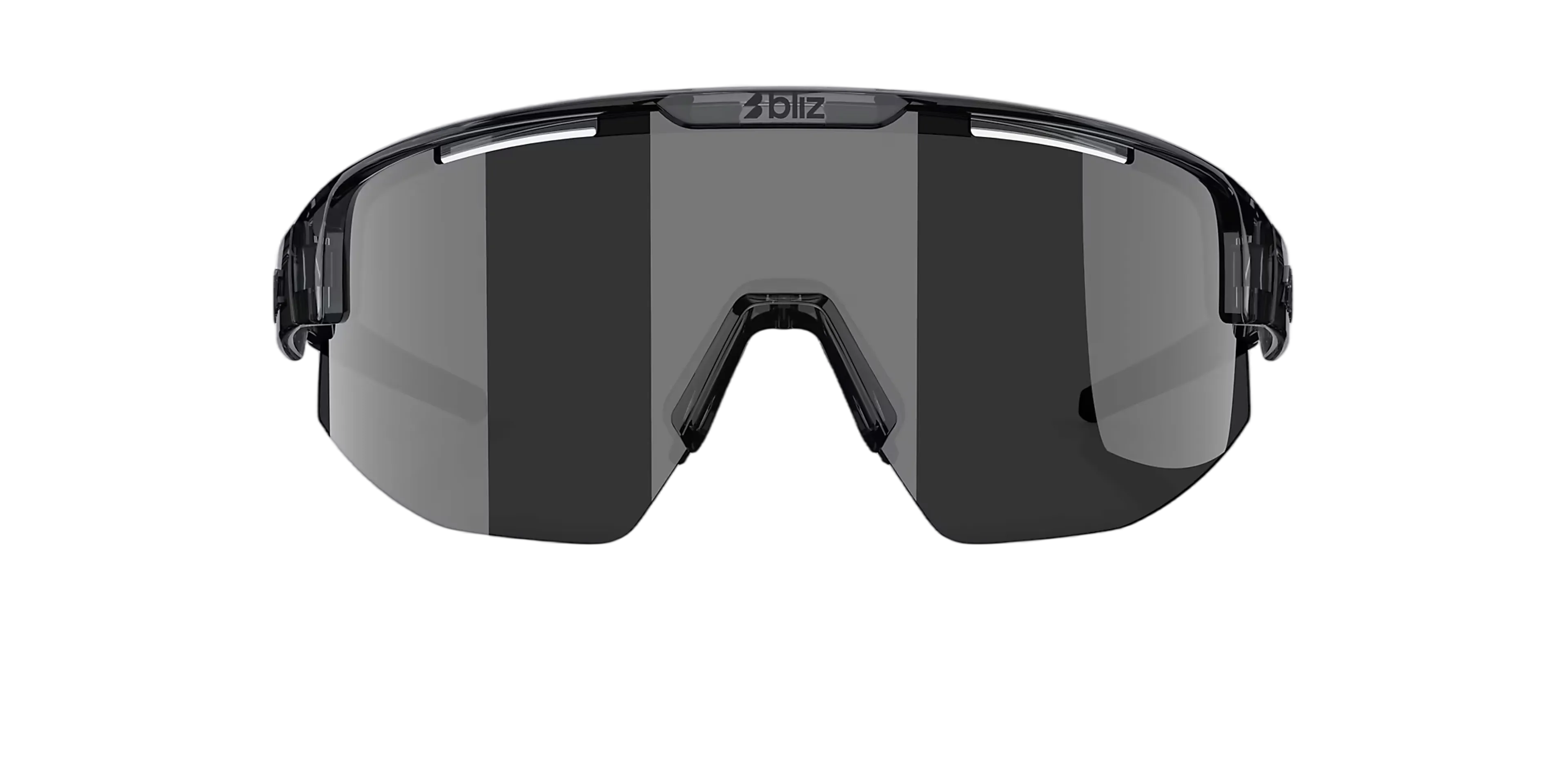 MATRIX