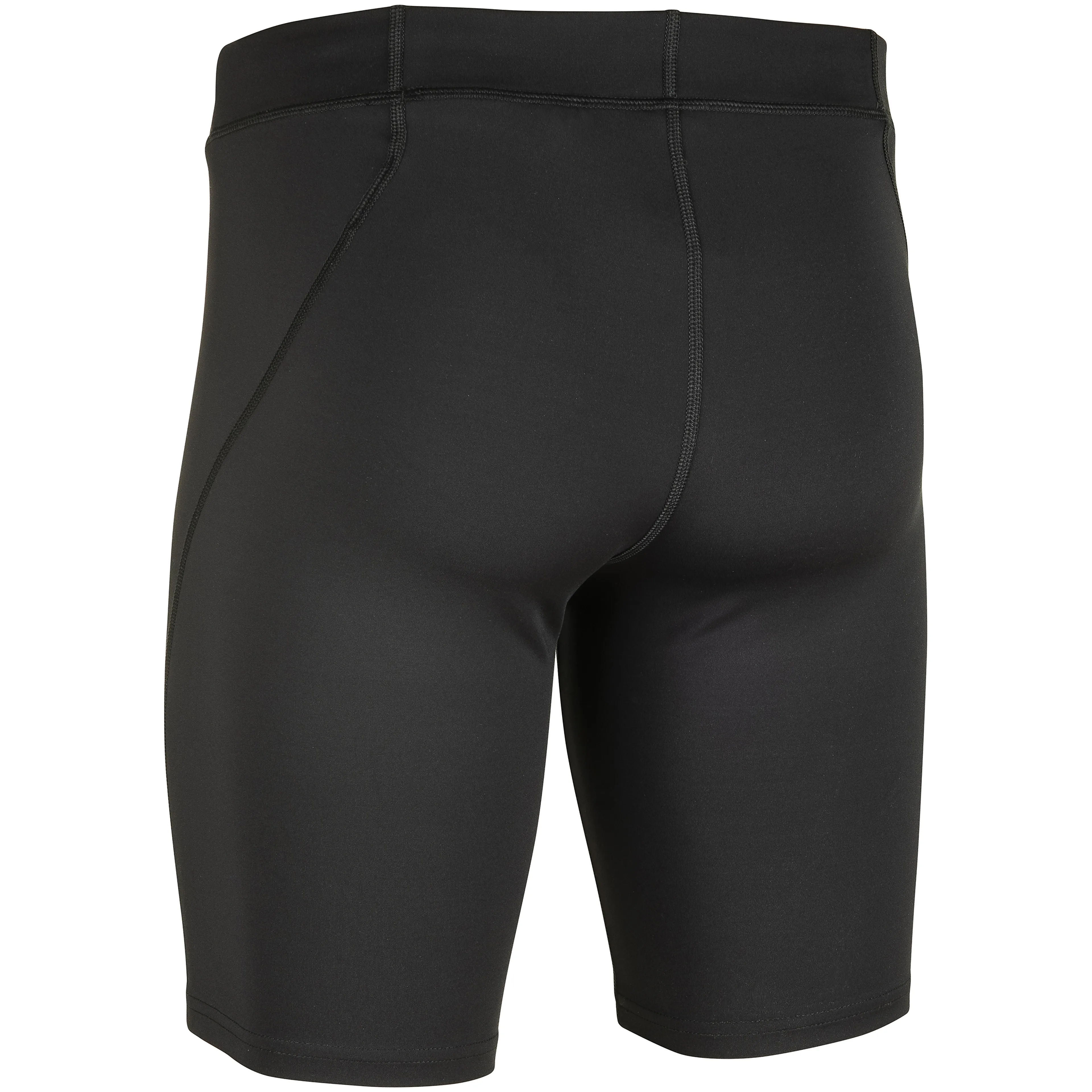 Tights Athlete Mid