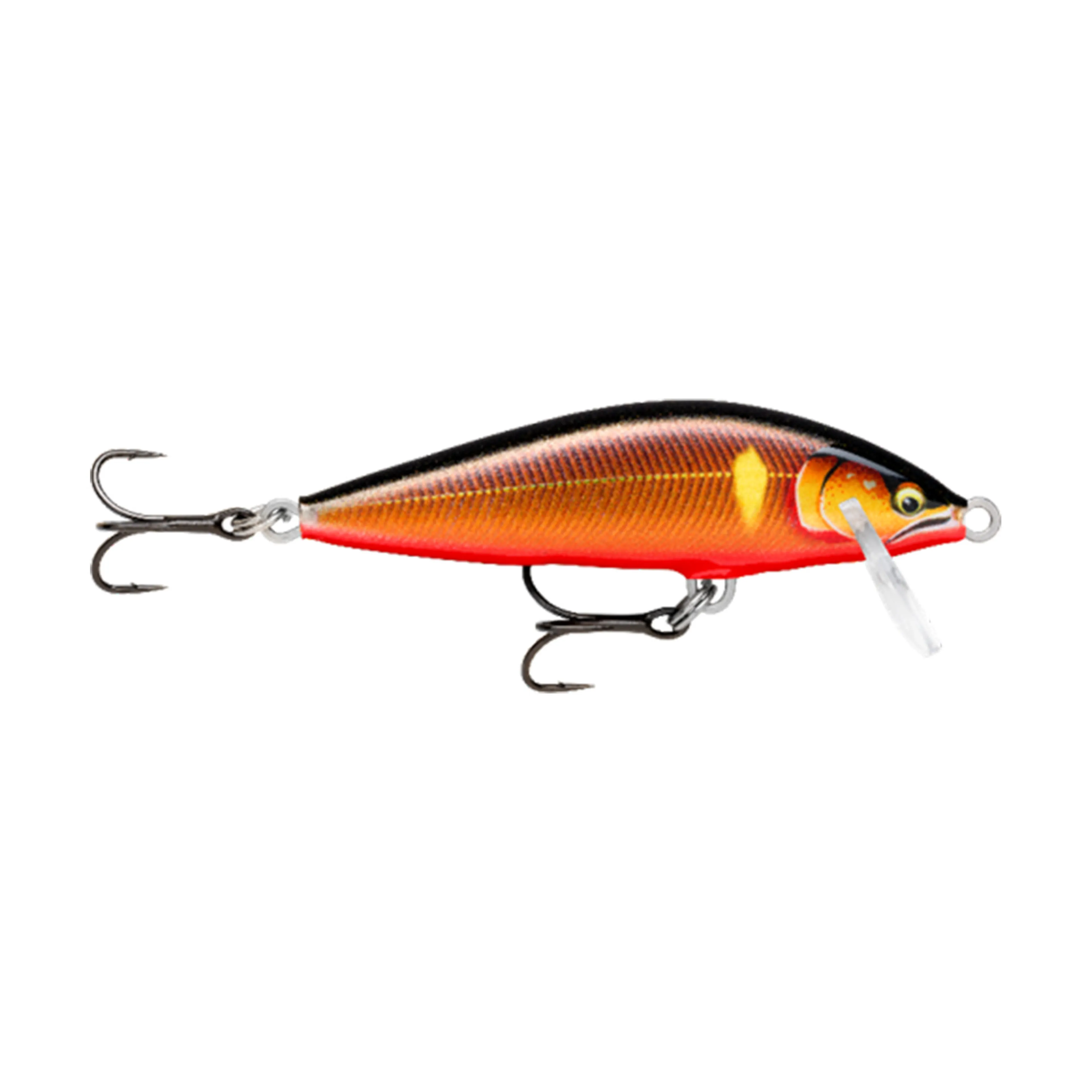 CountDown Elite 7,5cm 10g GDGA