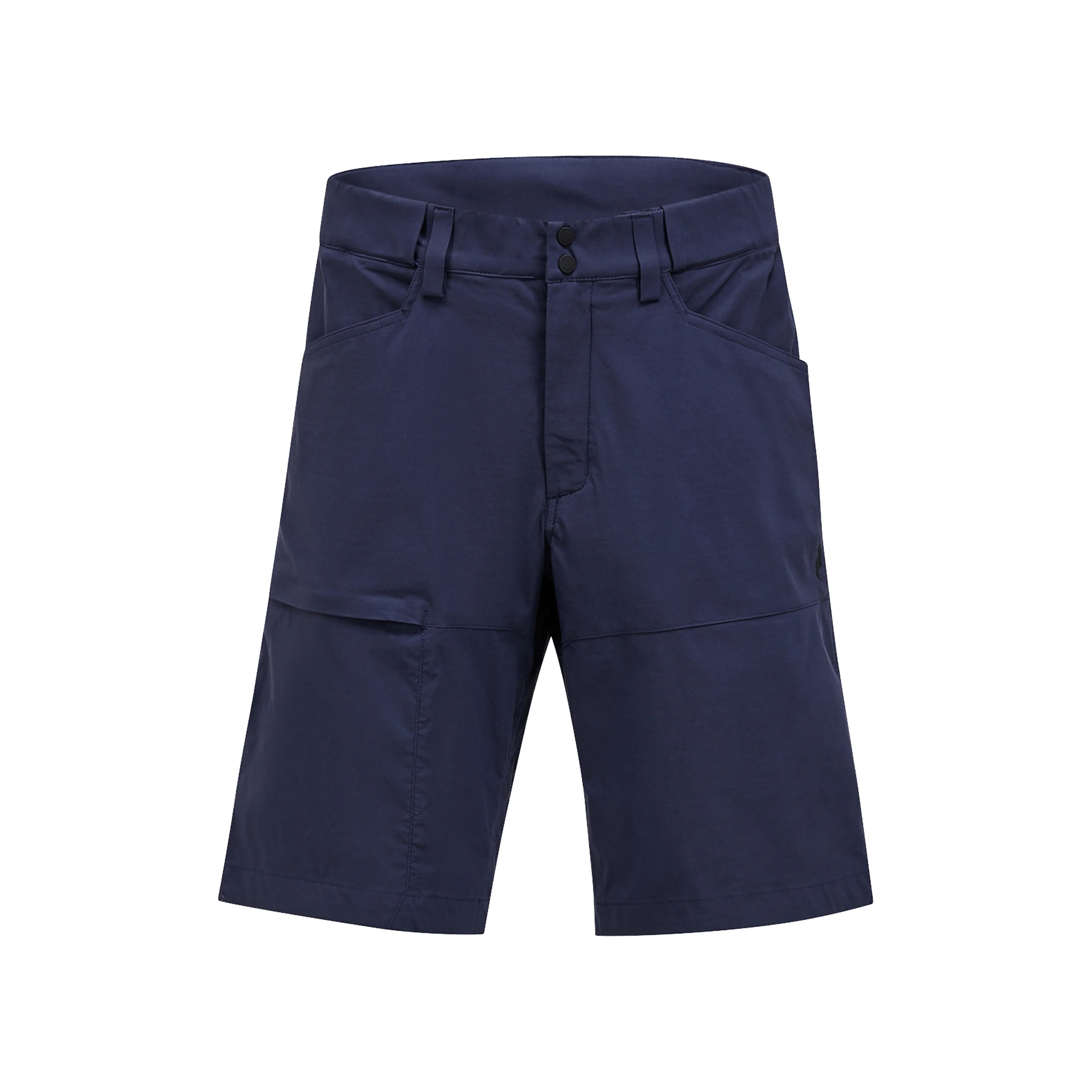 Iconiq Shorts herre