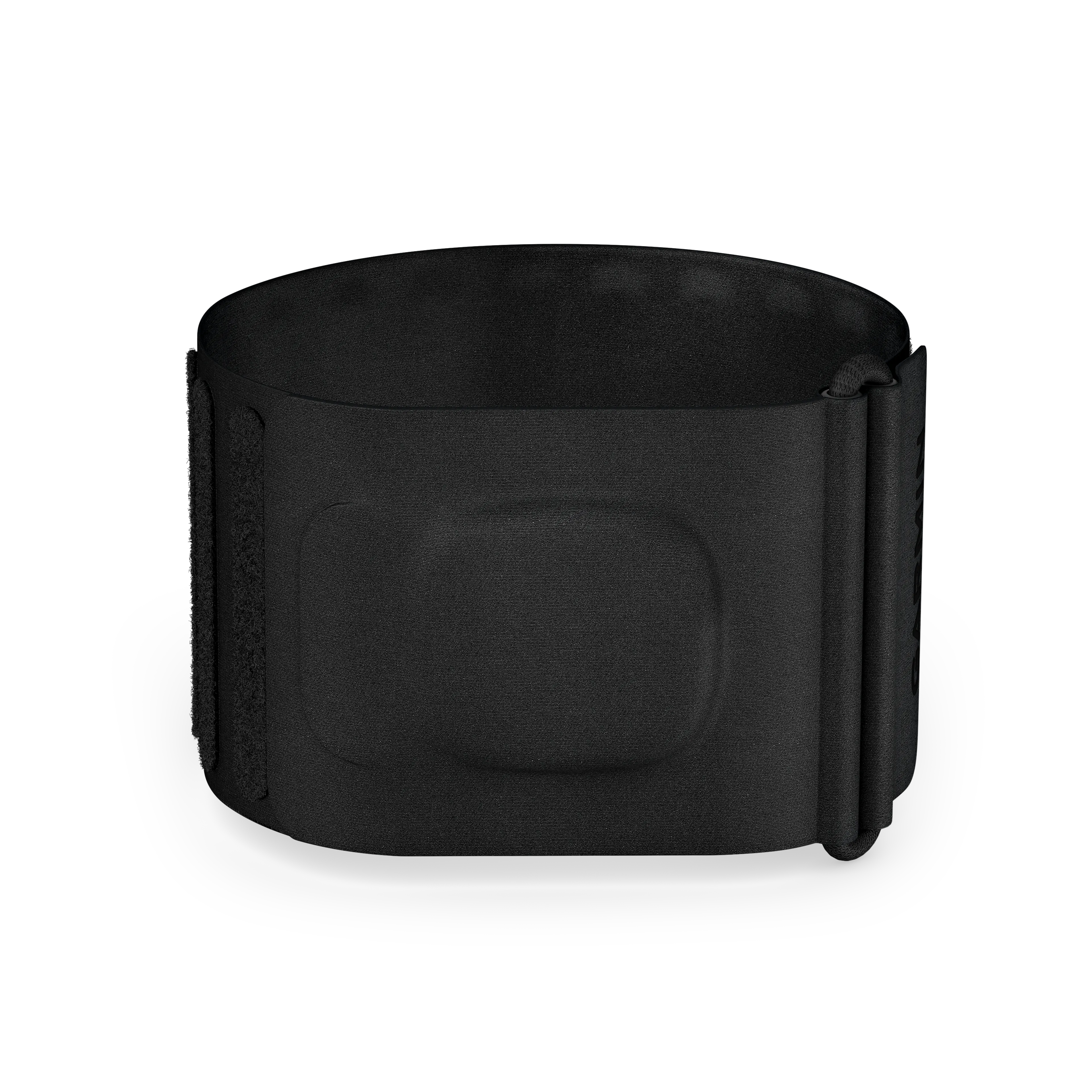 Index Sleep Monitor
