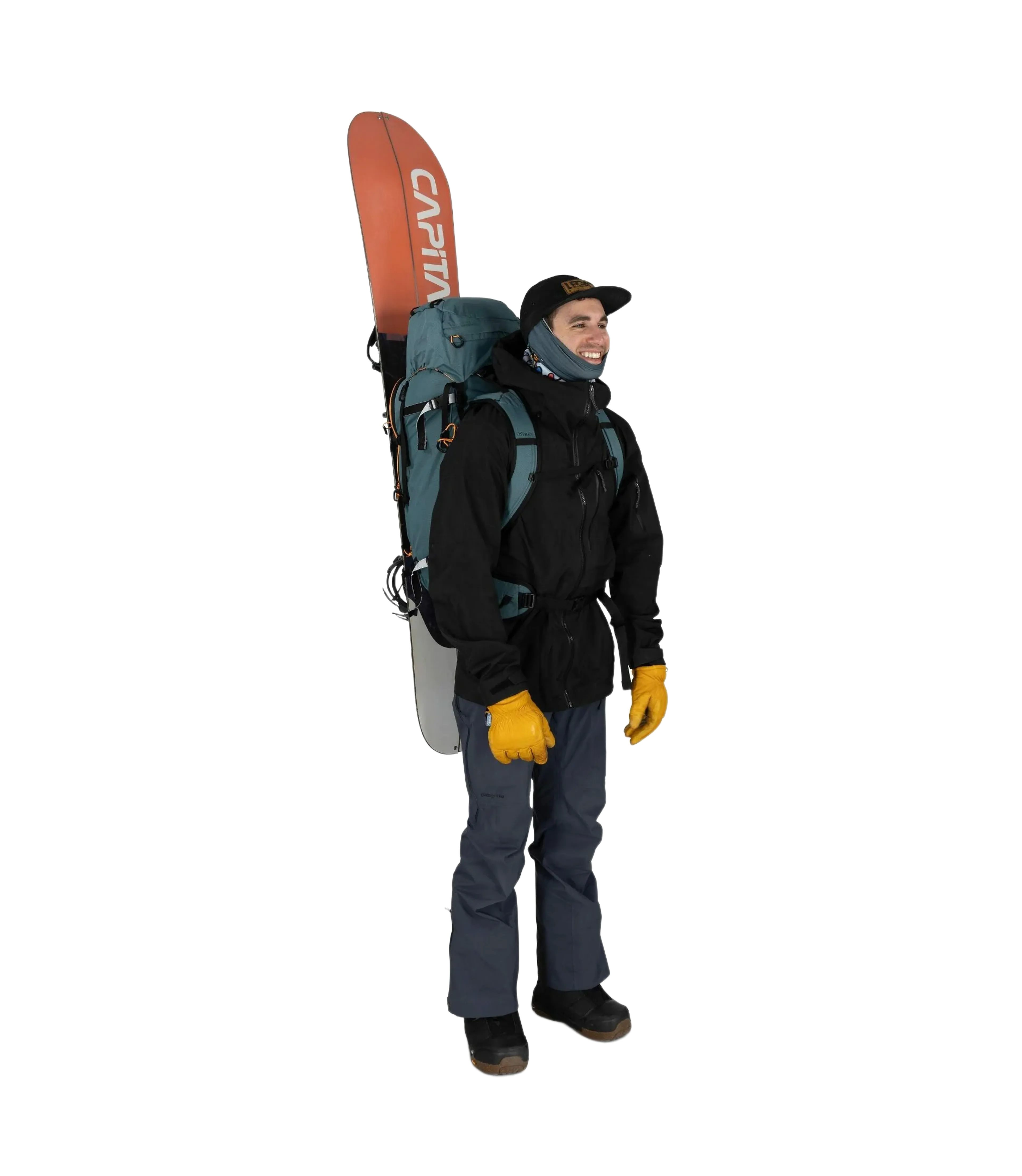 Soelden 45