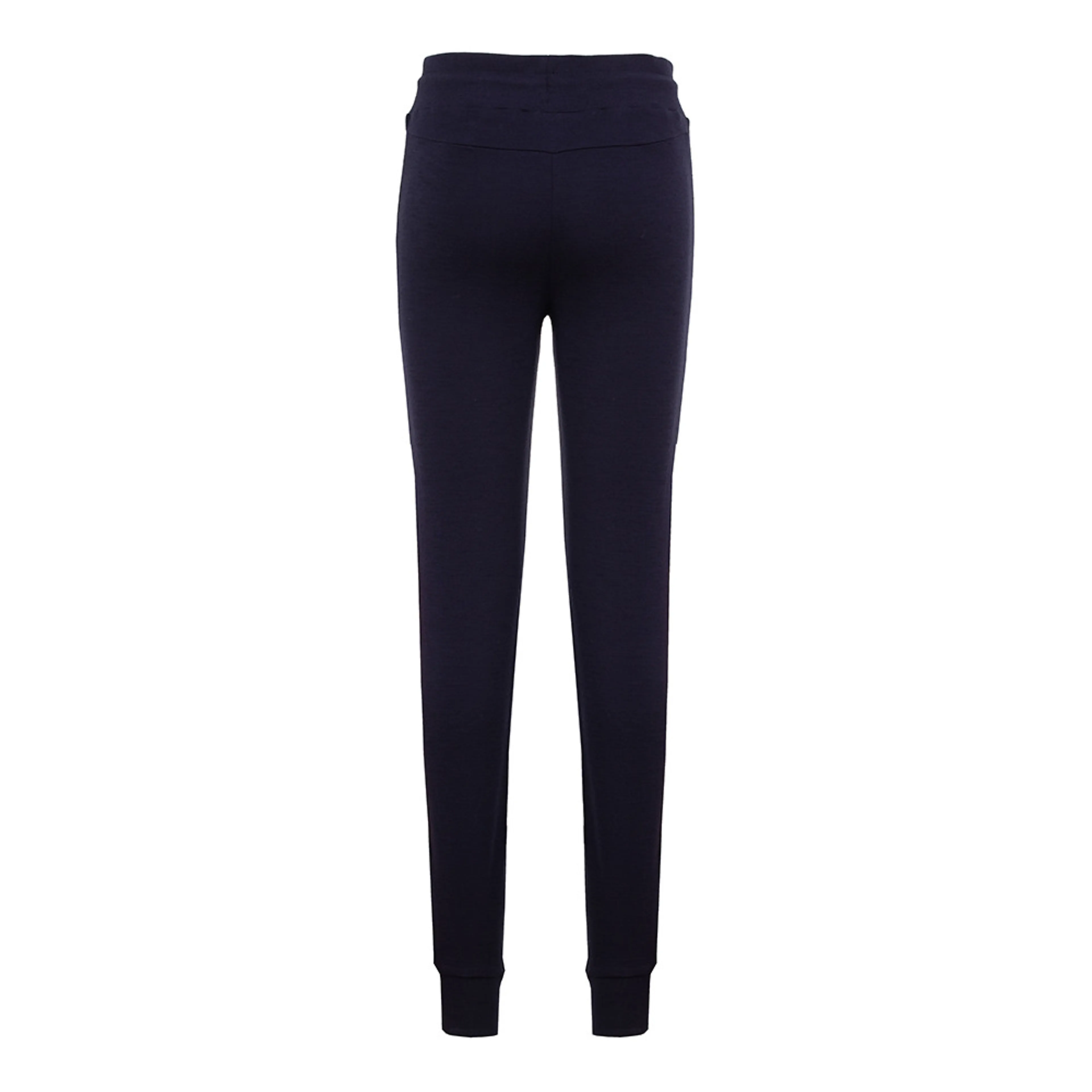 Romsdalshorn Pants Woman