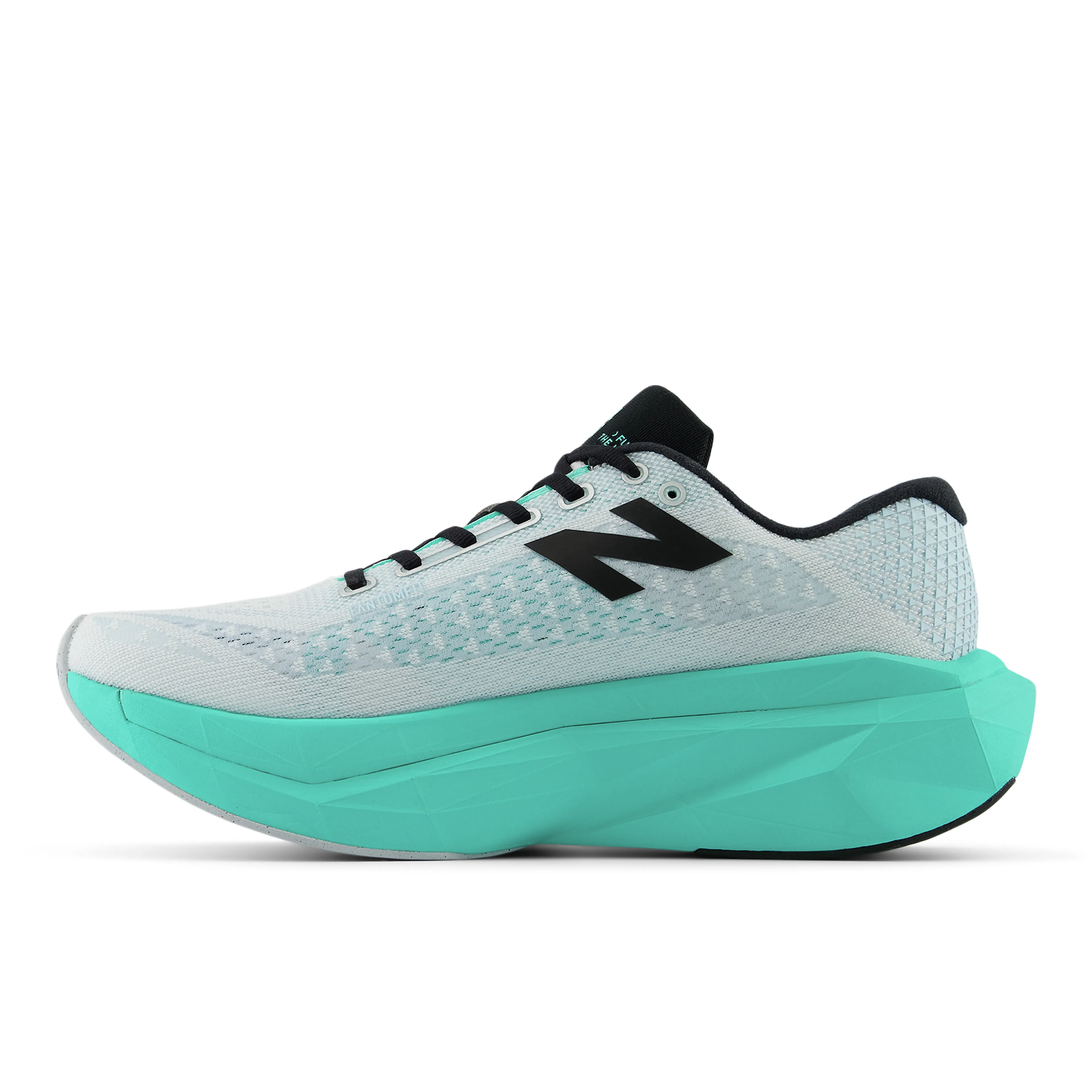 FuelCell SuperComp Trainer v3