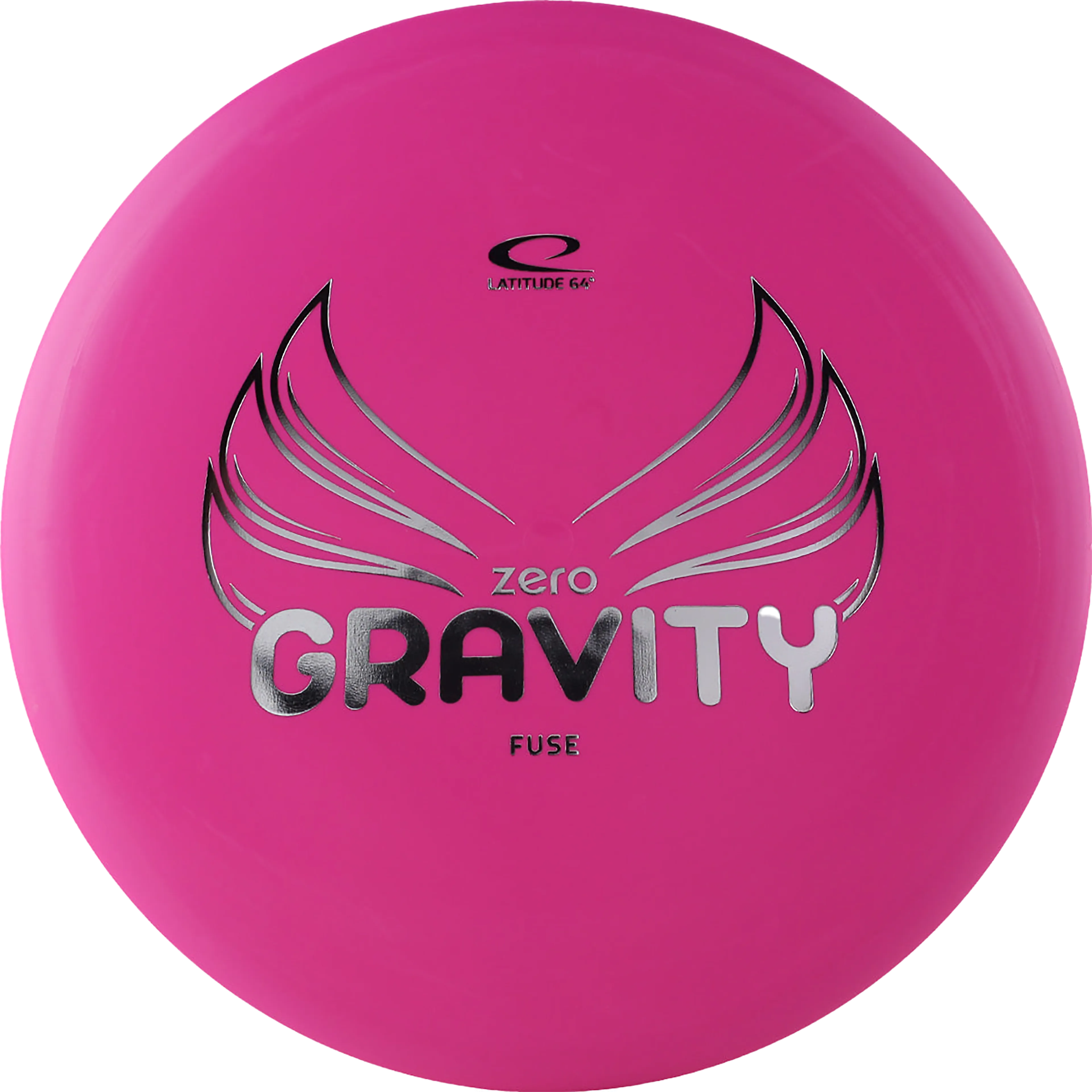 ZERO GRAVITY MIDRANGE FUSE