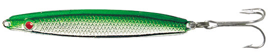 JENSEN SILD TWIN 60G SG