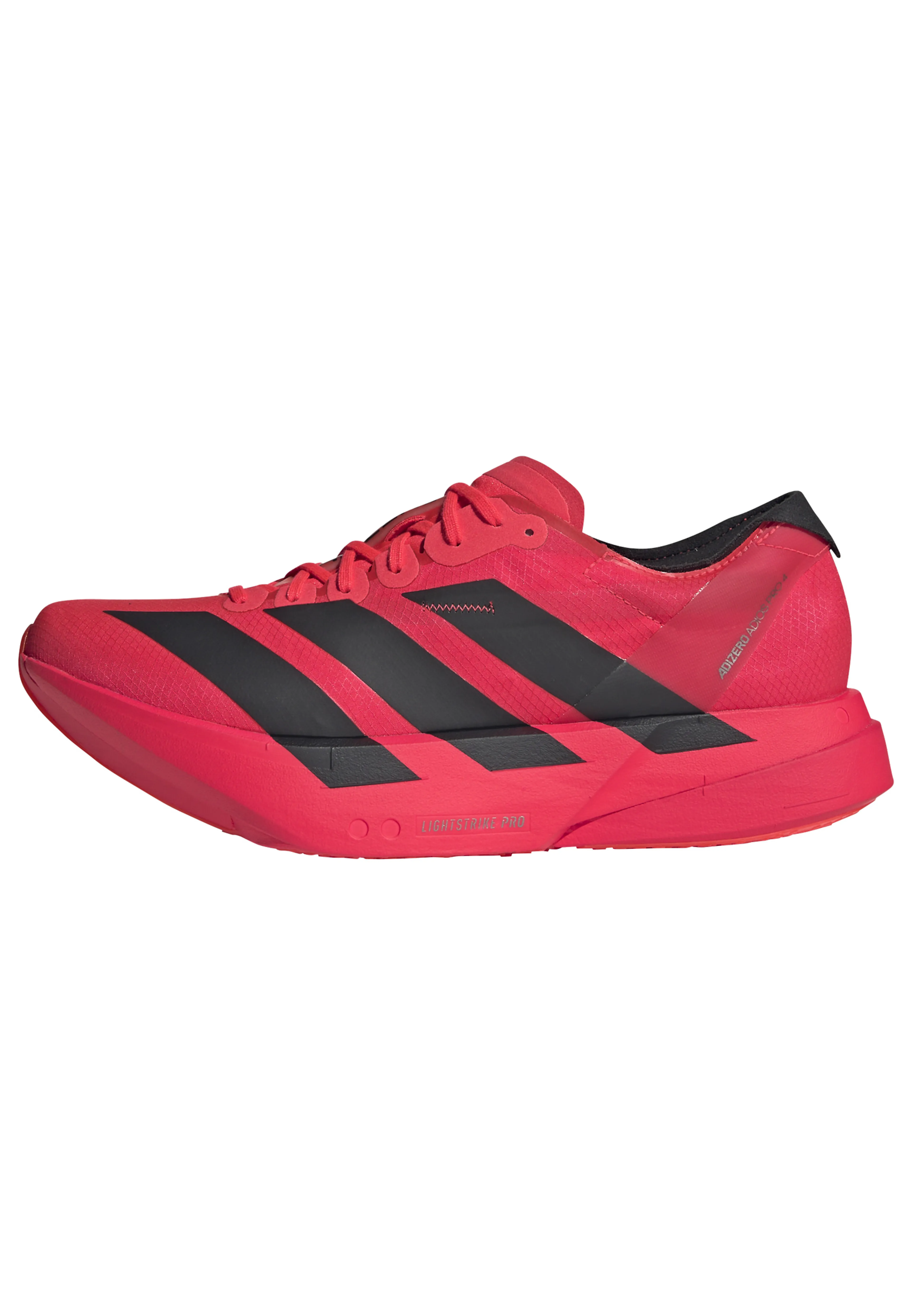 ADIZERO ADIOS PRO 4
