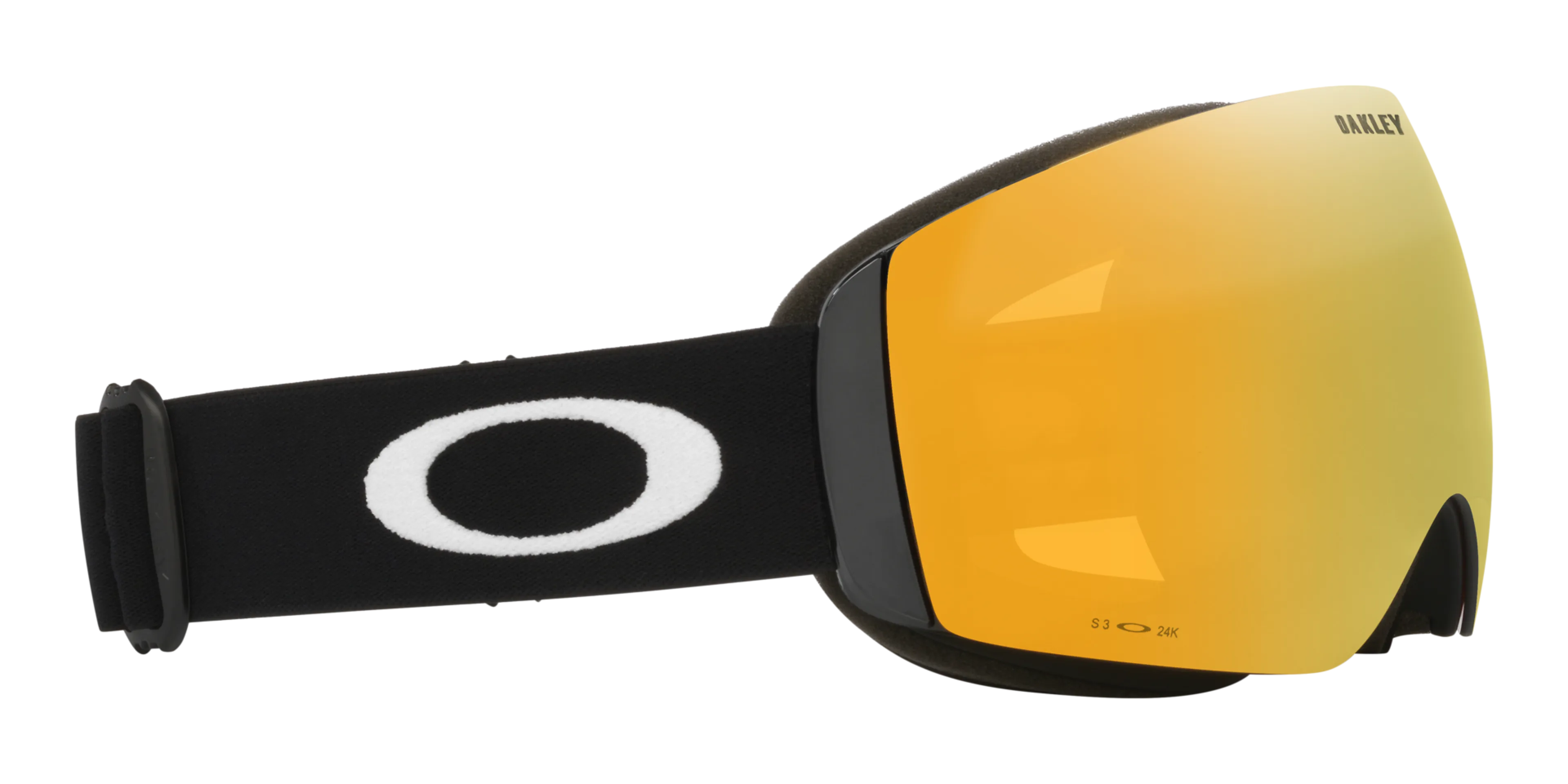 Flight Deck M Goggles Unisex