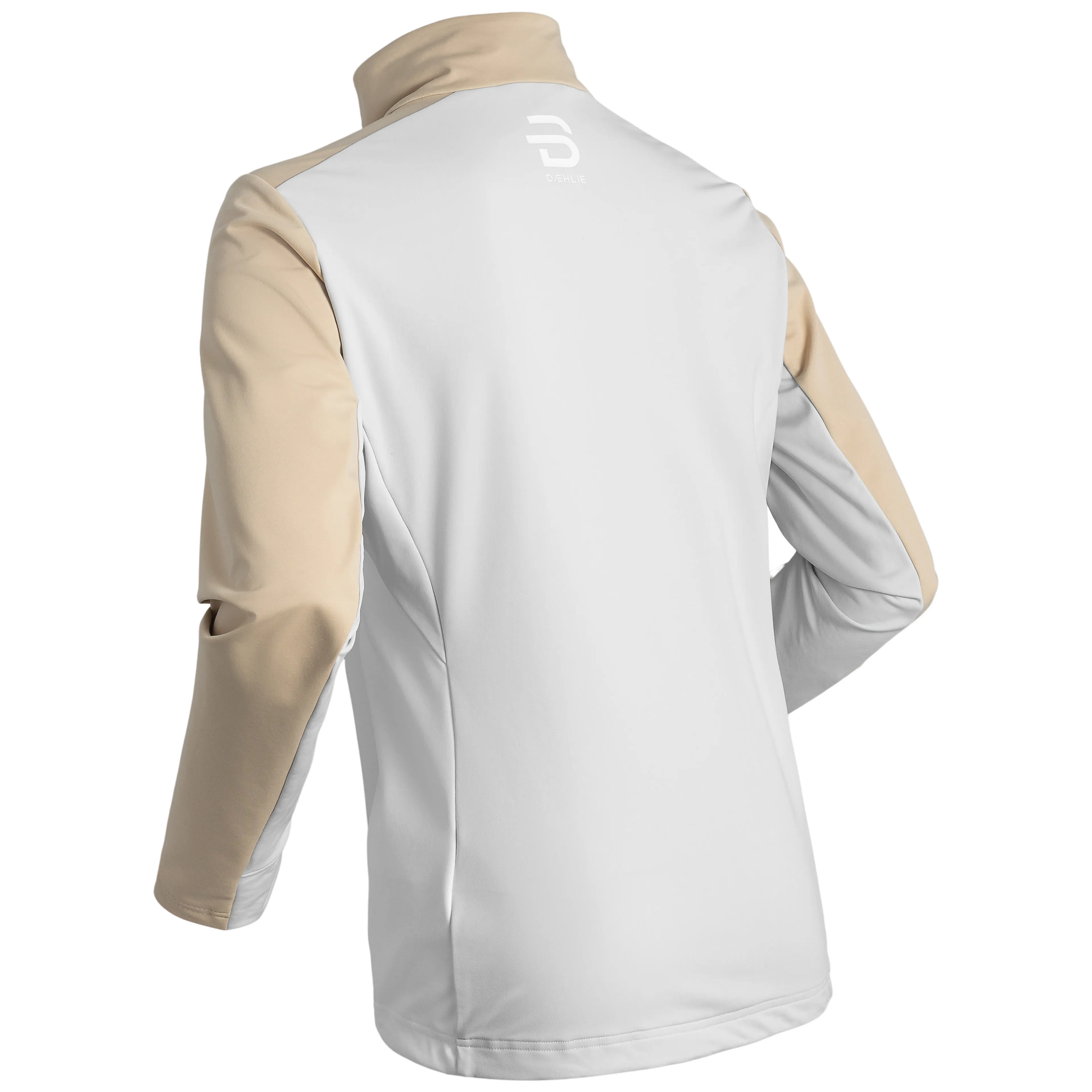 Jacket Evolve Wmn