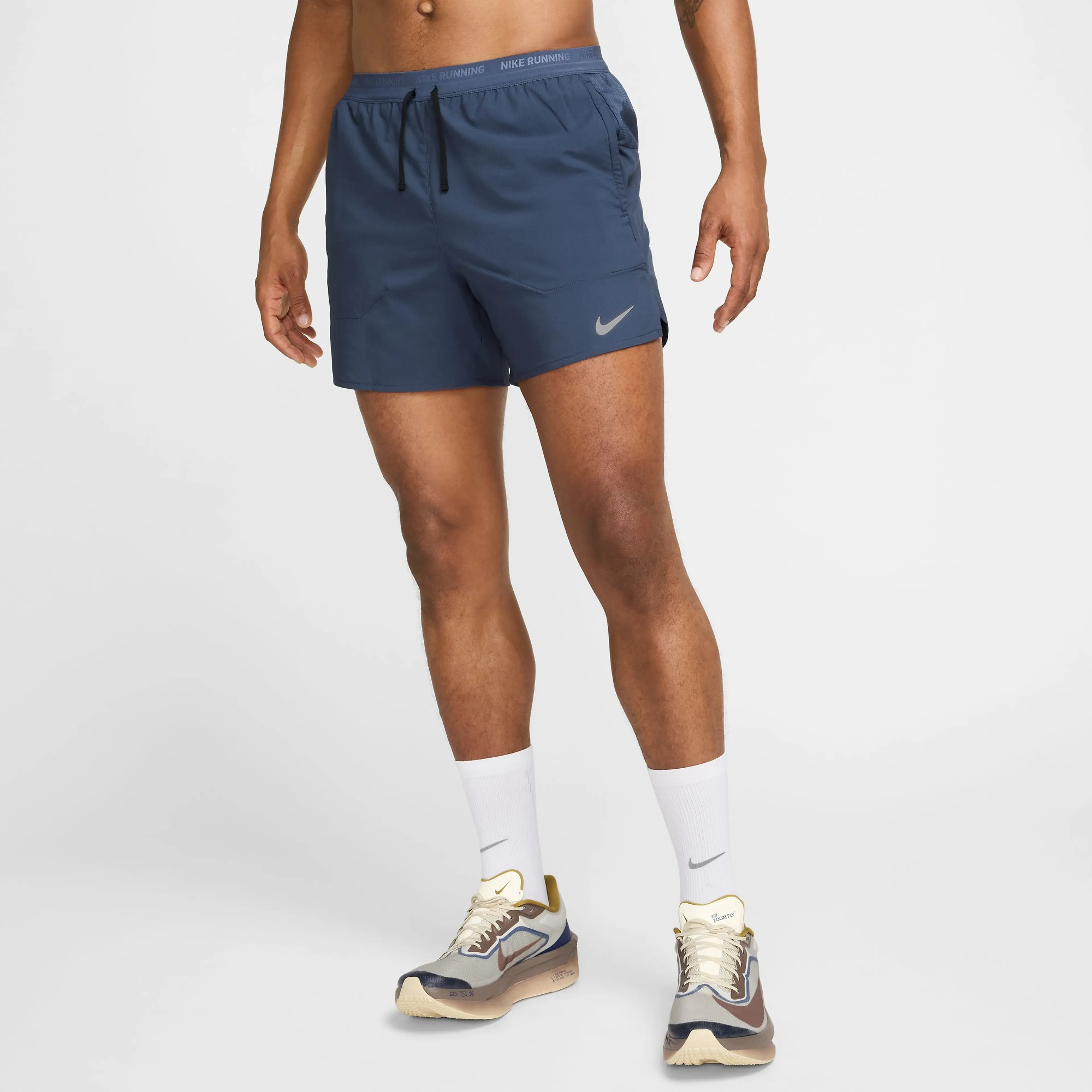 Dri-FIT Stride Men's 5" shorts