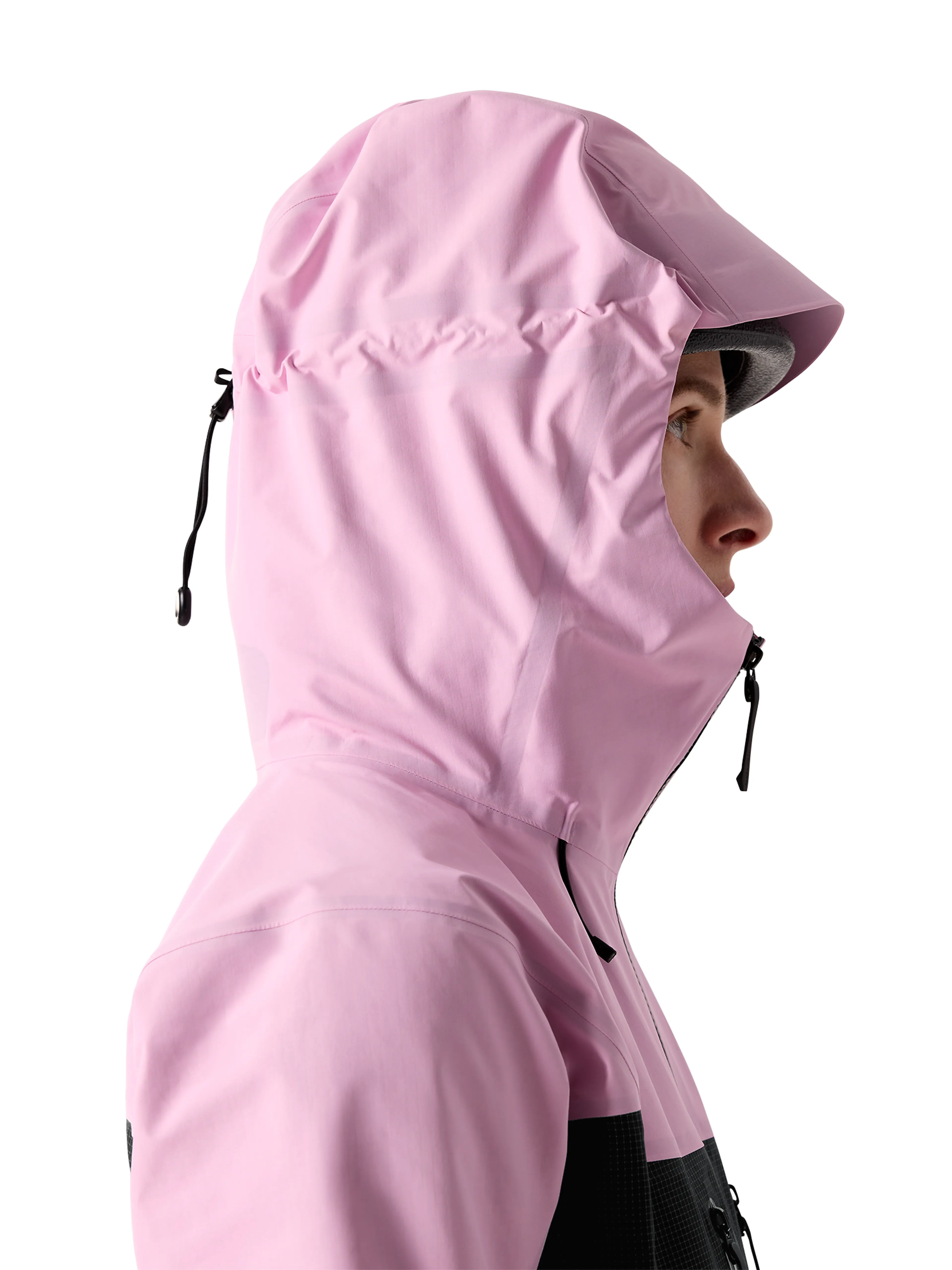Alpha Jacket W