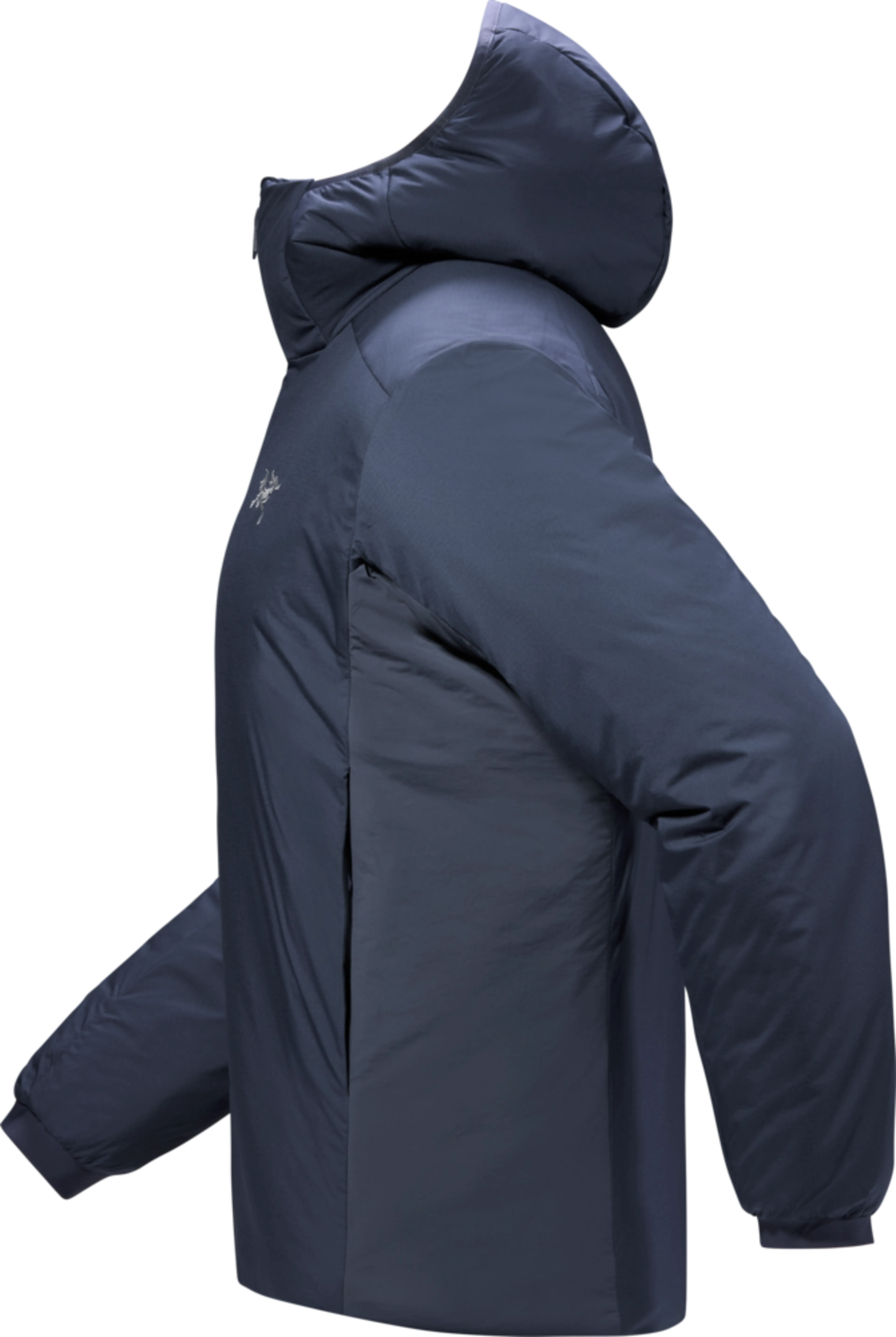 Atom SV Hoody M