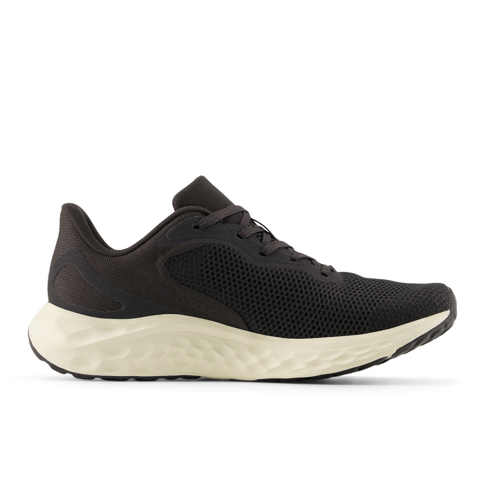 FreshFoam Arishi v4 W