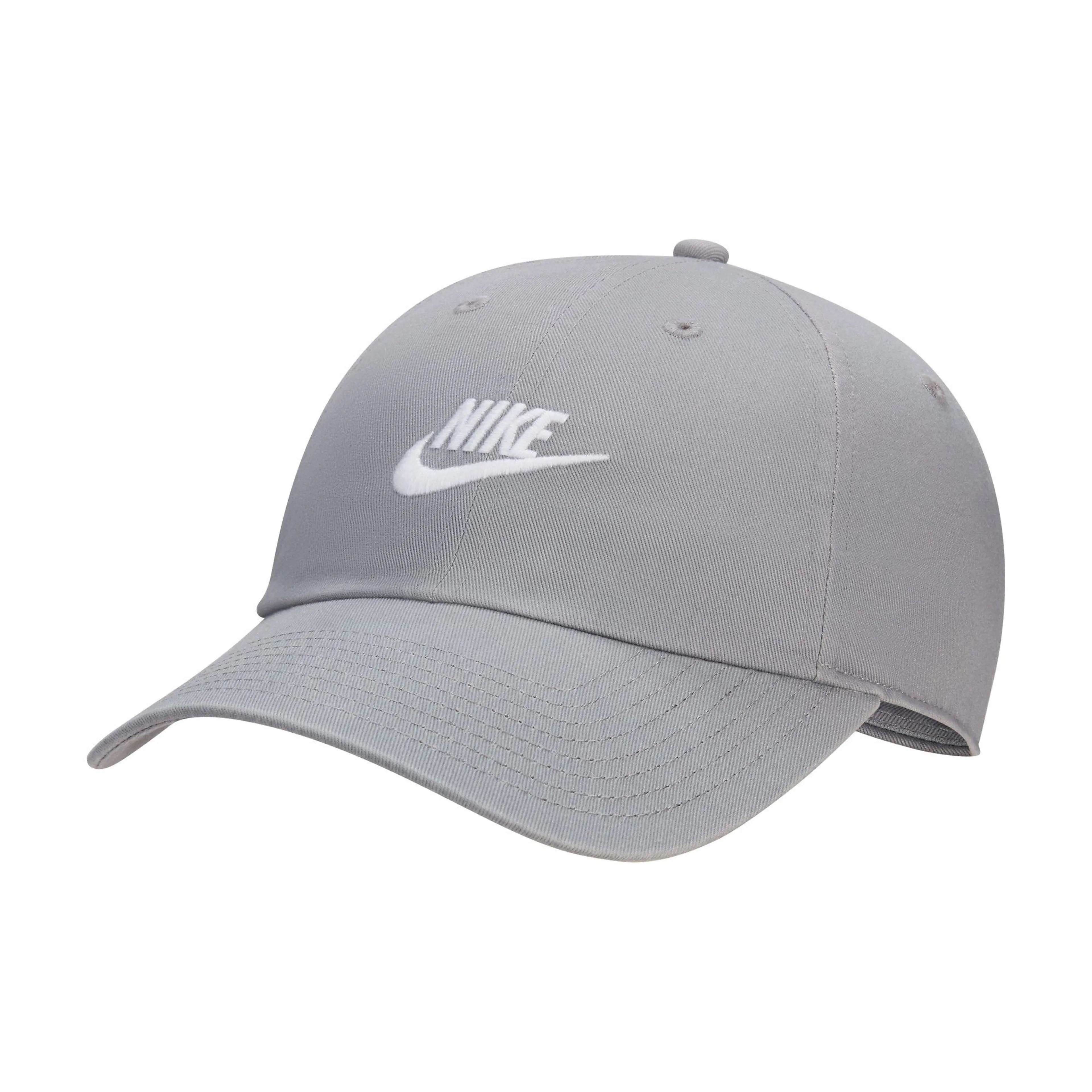 PARTICLE GREY/WHITE