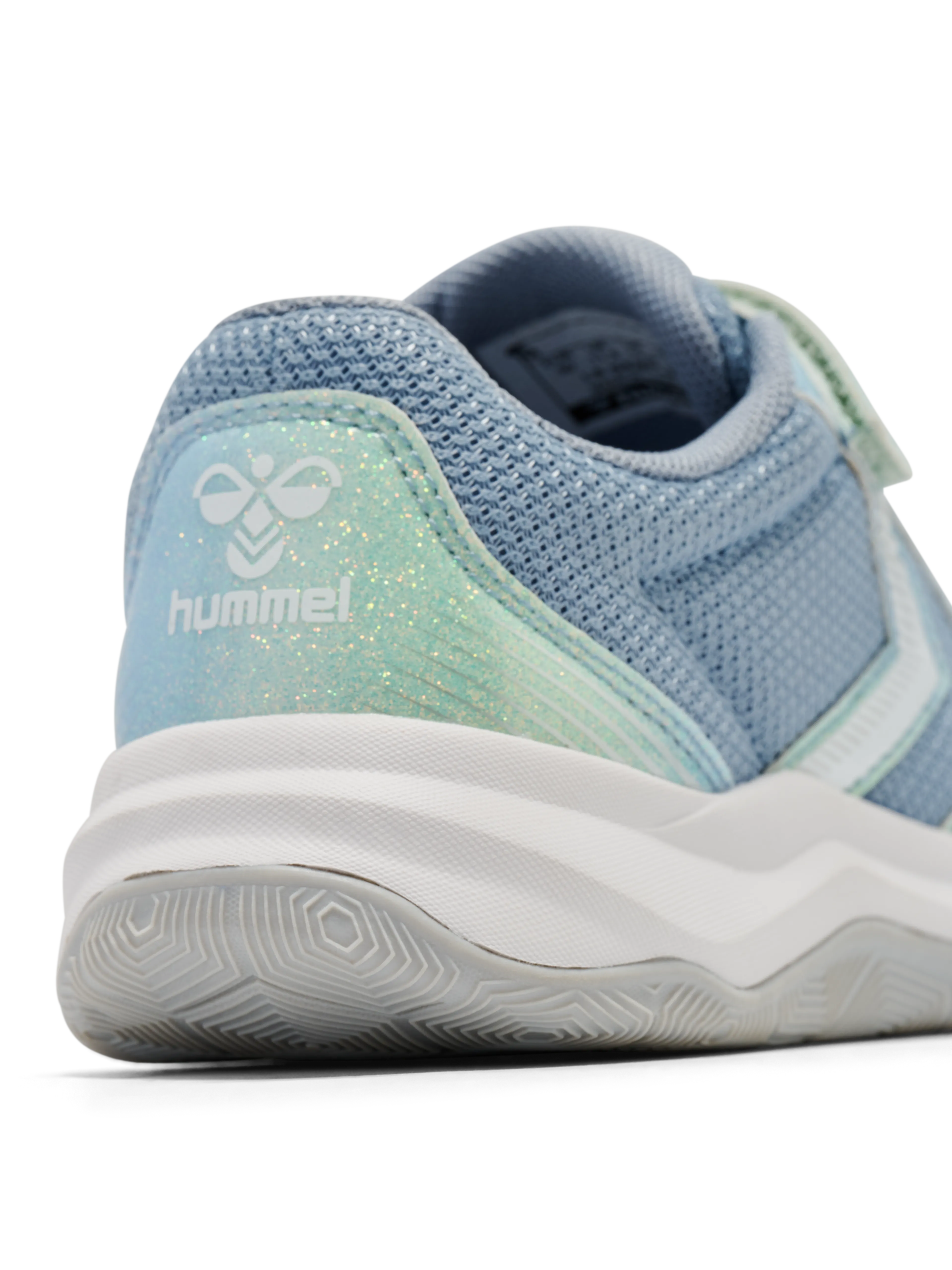 MULTIPLAY FLEX VC 2.0 JR
