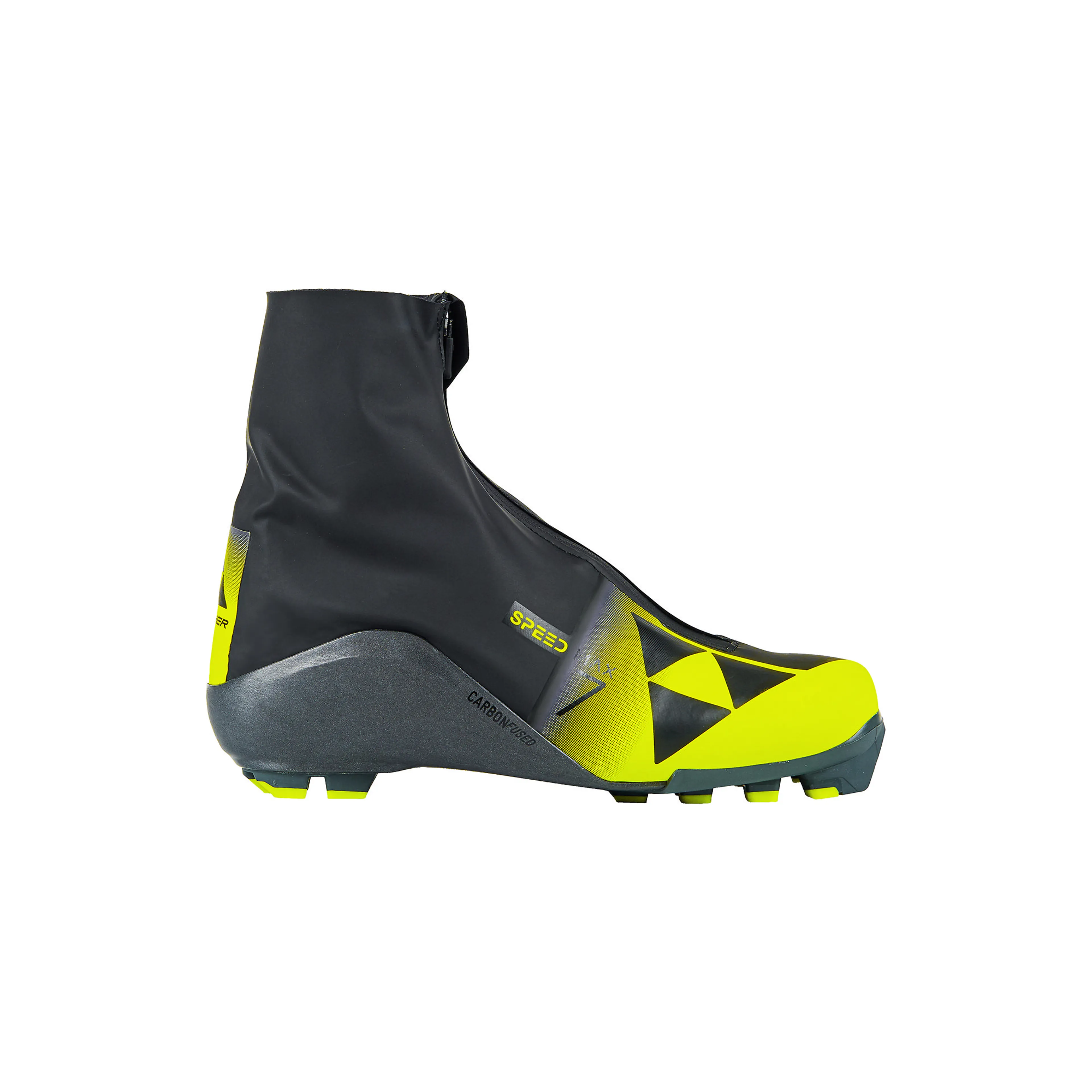SPEEDMAX 7 CLASSIC