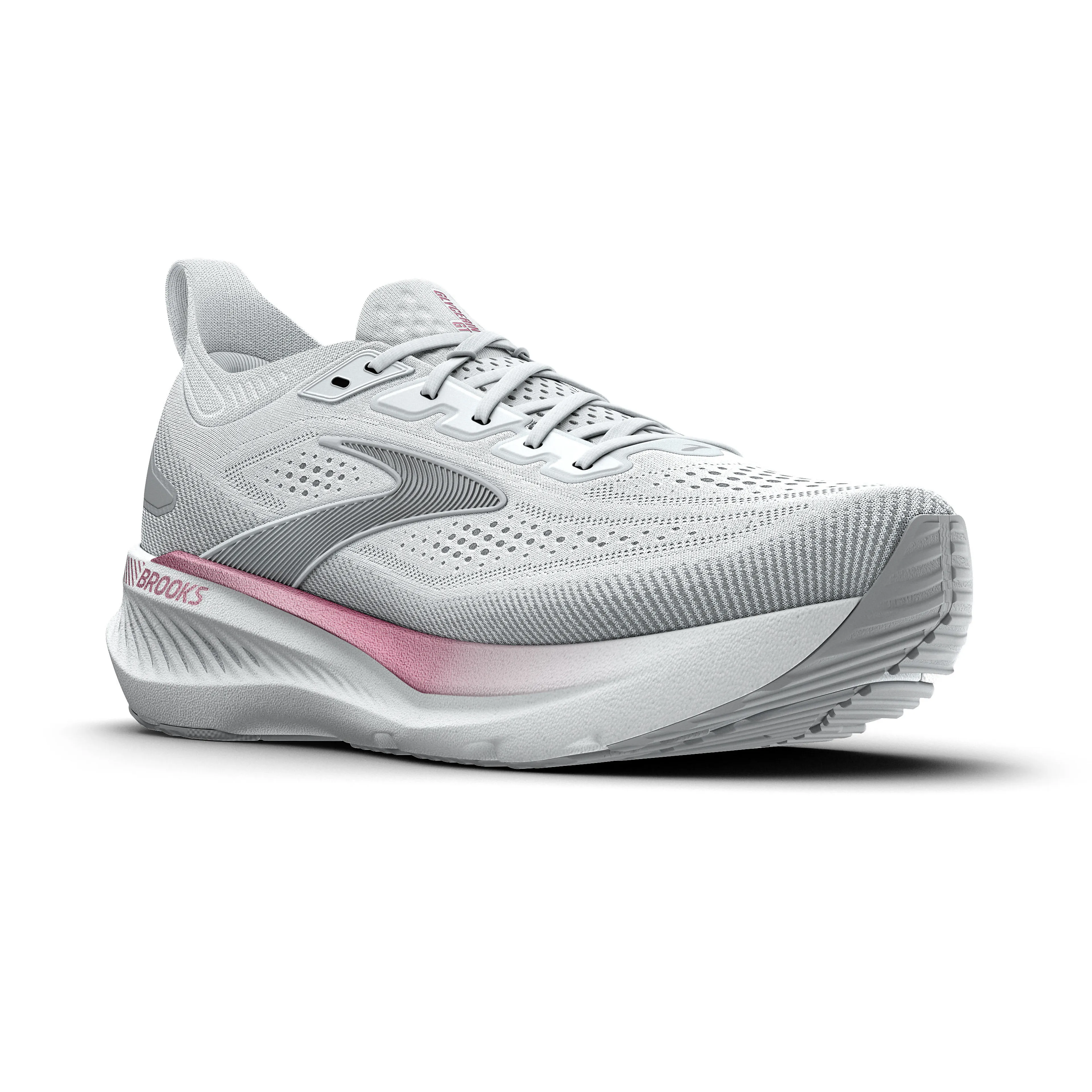 Glycerin GTS 23