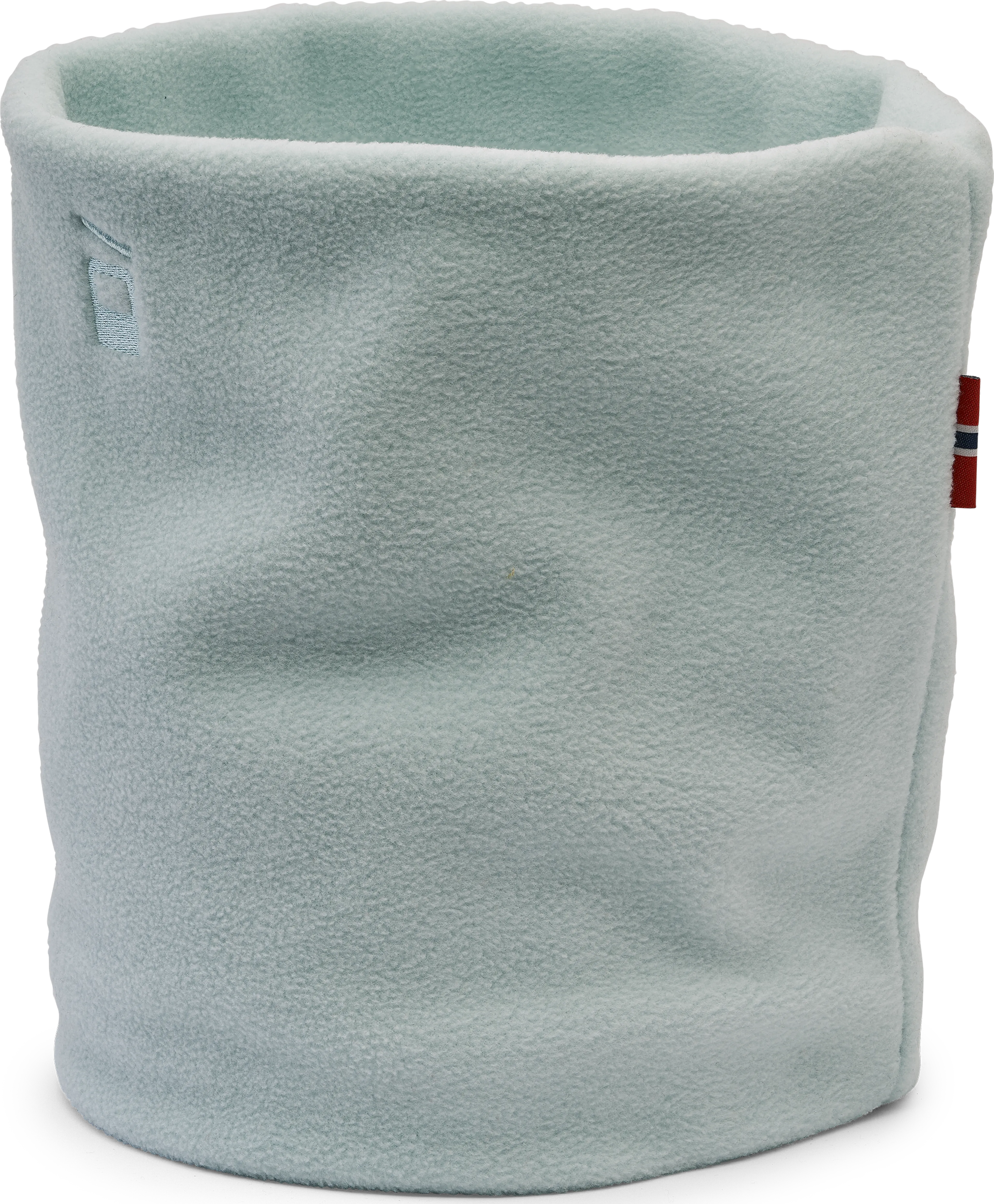 Micro Fleece Neckwarmer Micro Fleece Neckwarmer