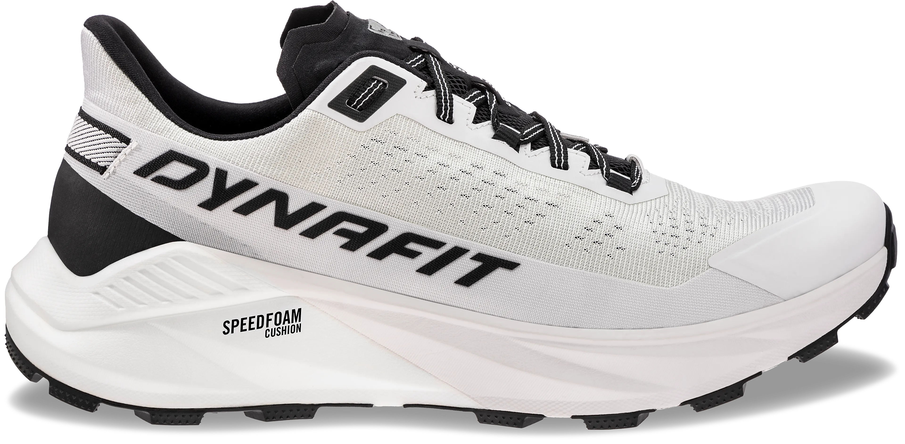 ULTRA 100 V3