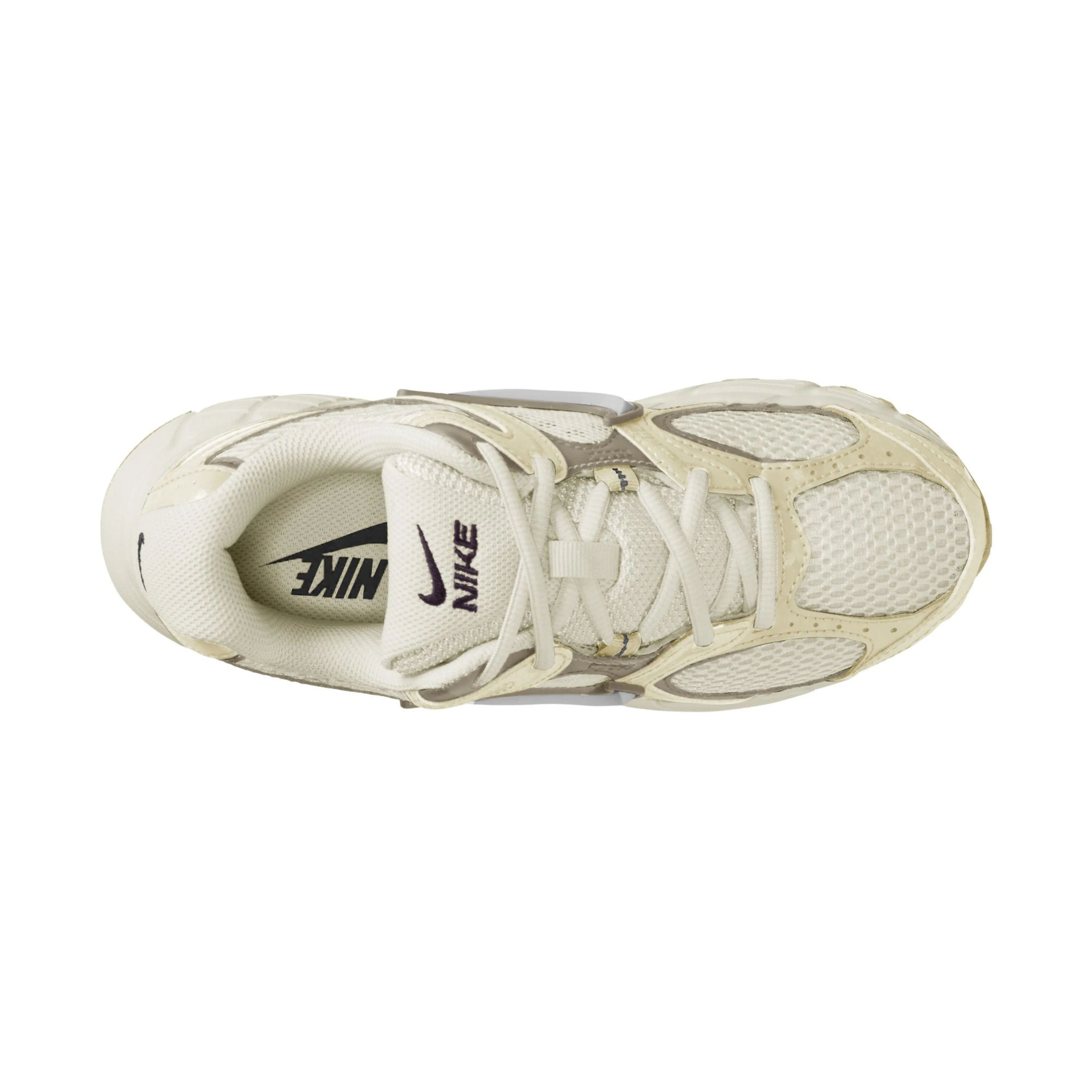 V5 RNR SE Women's Shoes