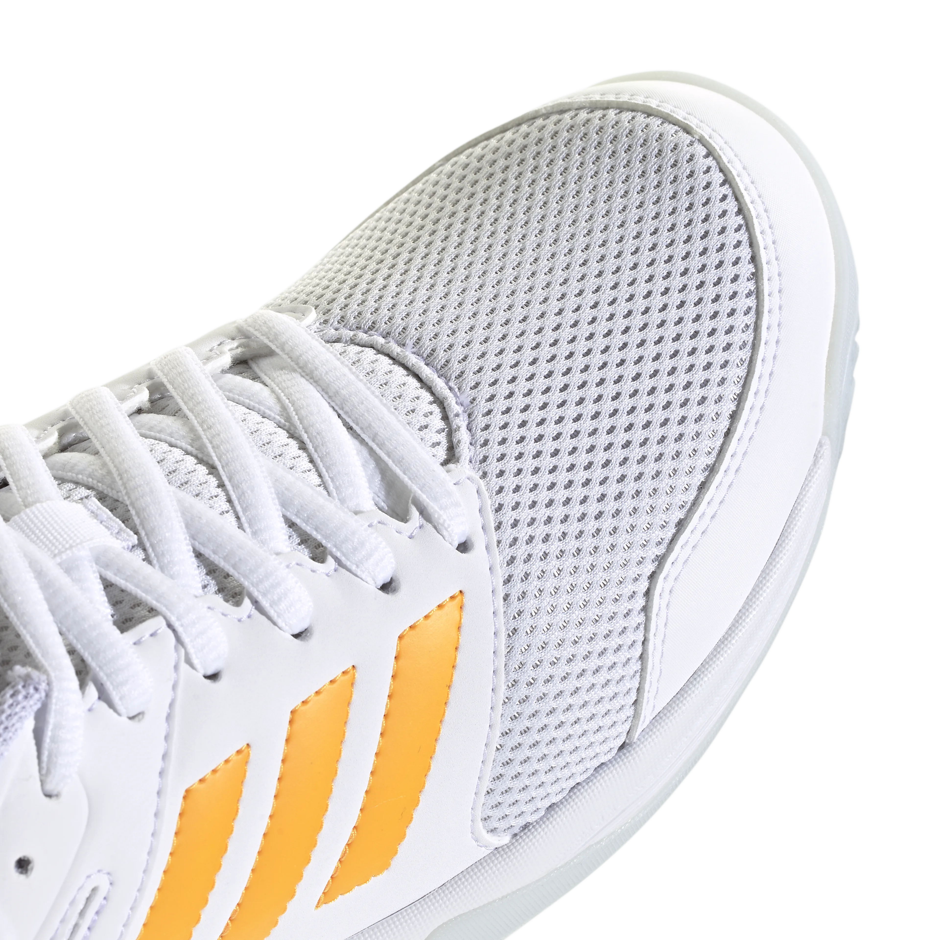 Speedcourt Hallsko Dame