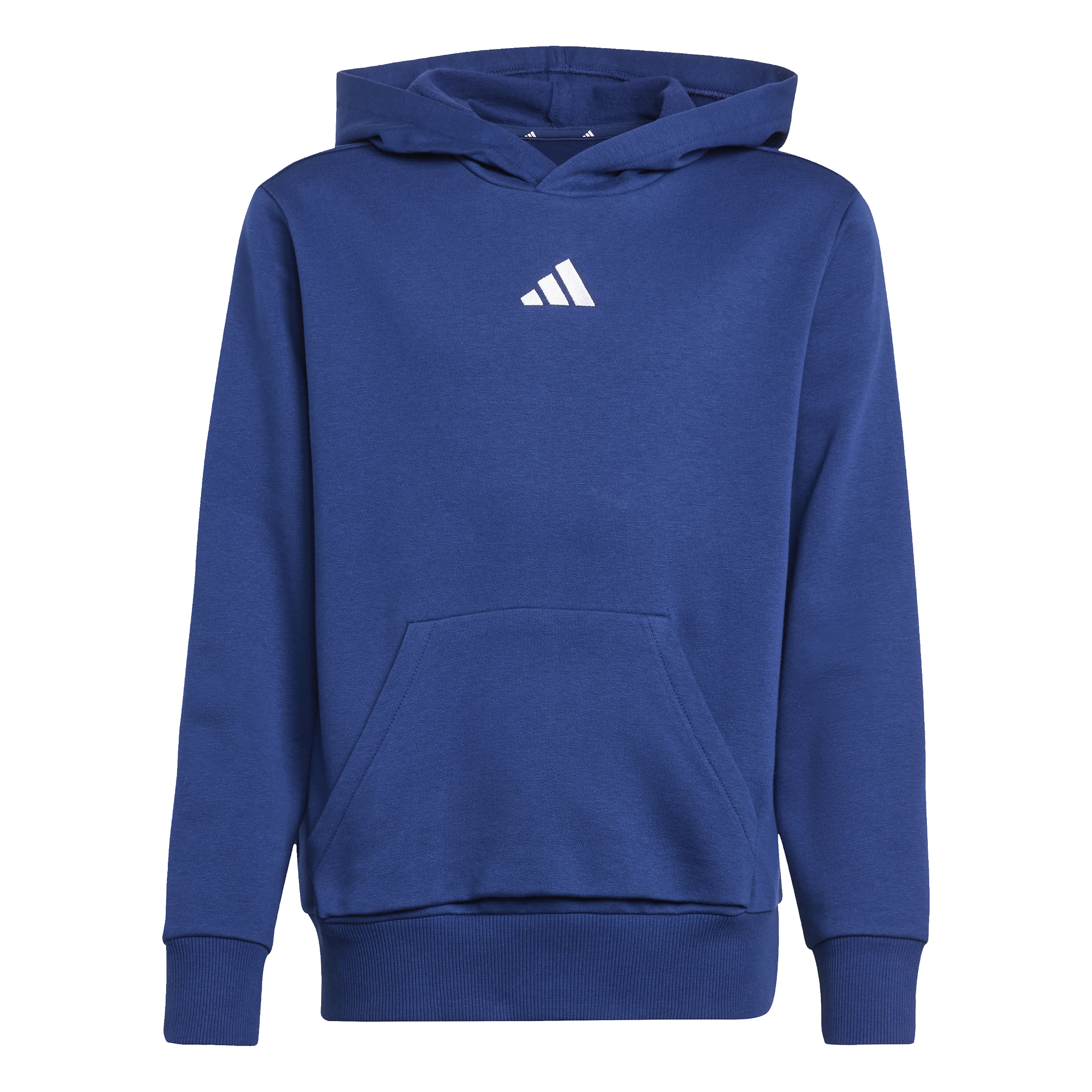 Essentials Hoodie Barn