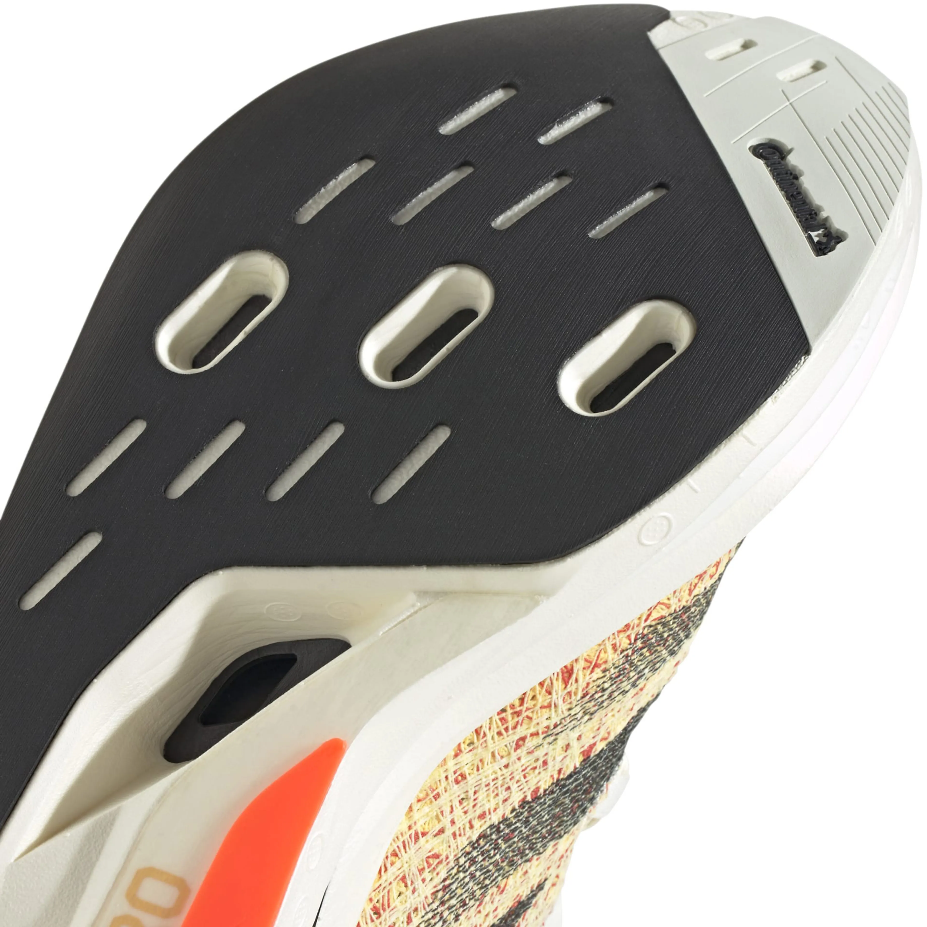 Adizero Prime X 2.0 STRUNG løpesko herre