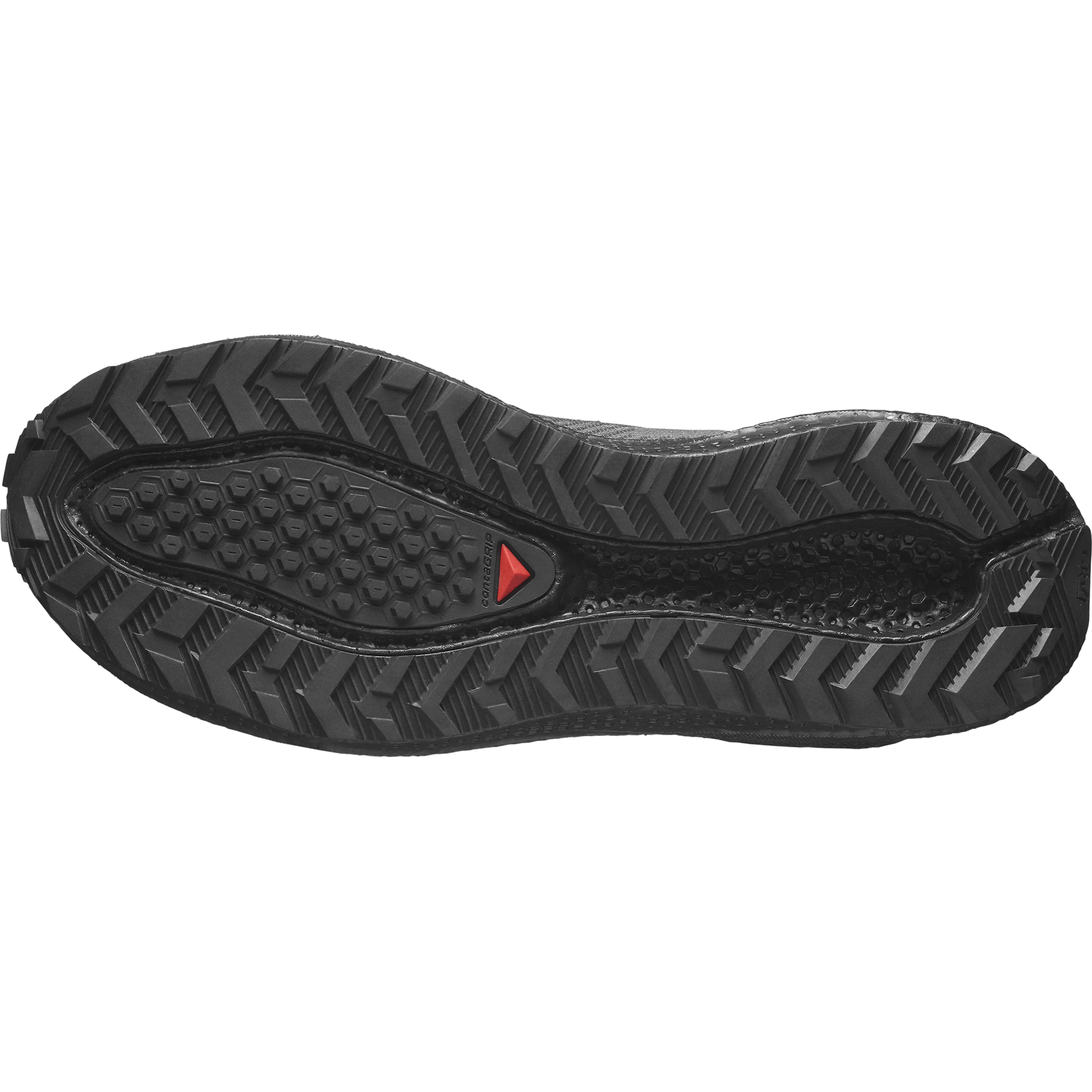 AERO BLAZE 3 GRVL GTX