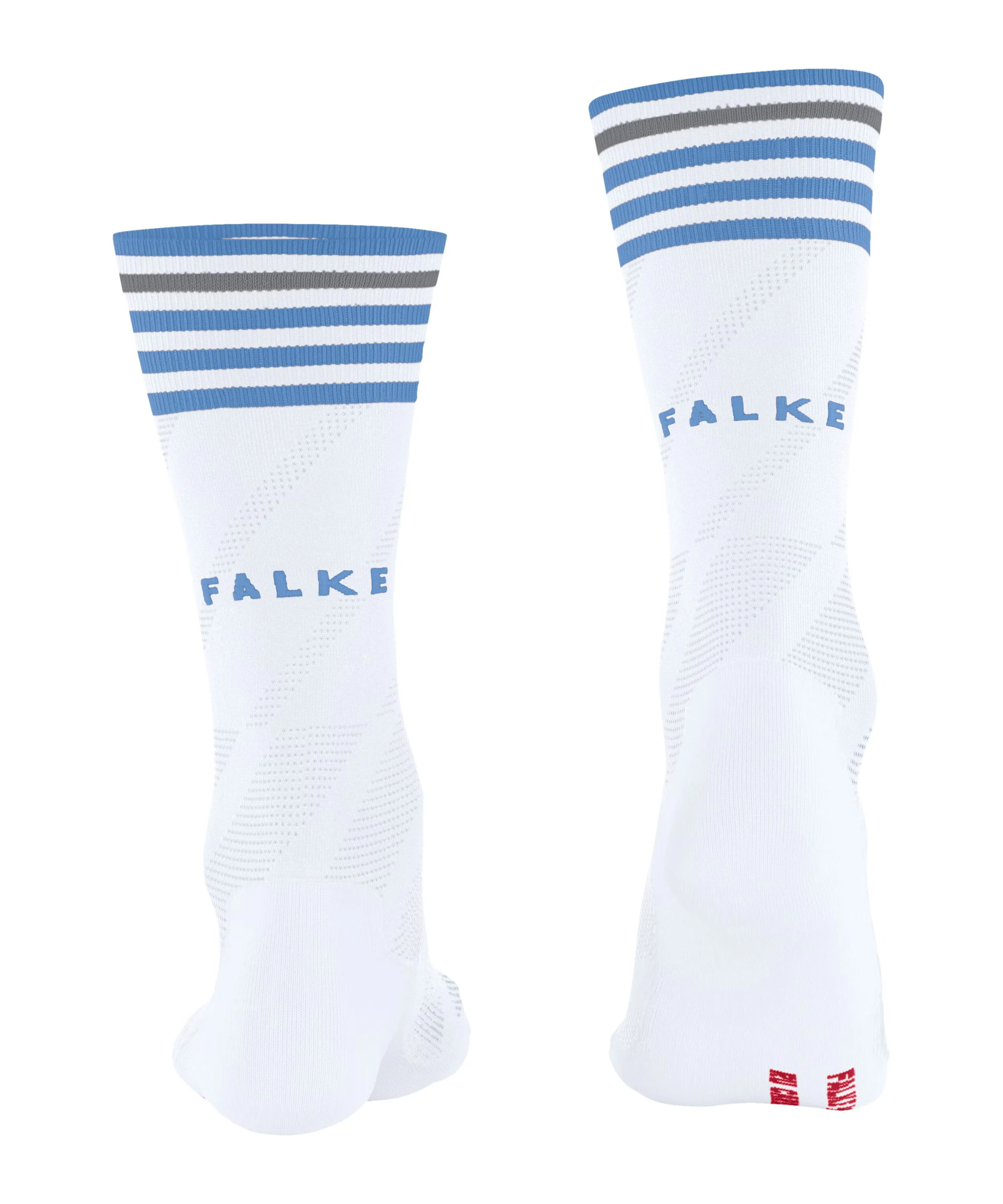 FALKE RU Ultralight M