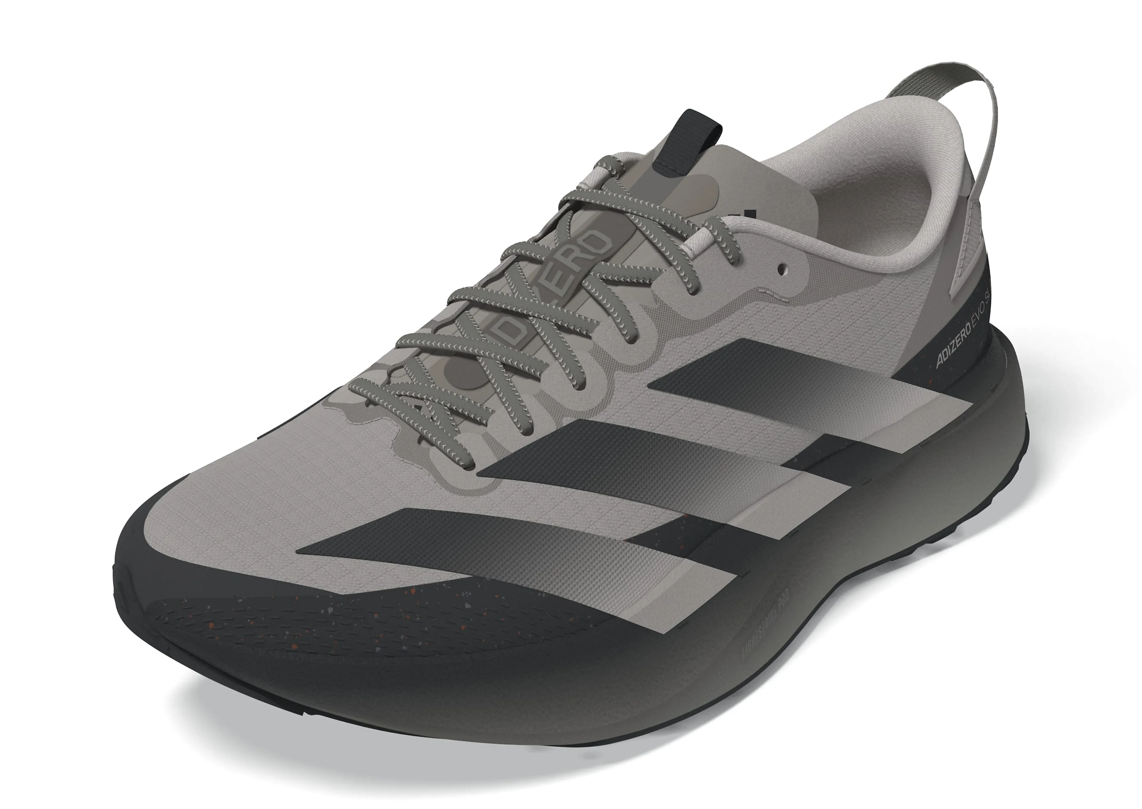 ADIZERO EVO SL ATR