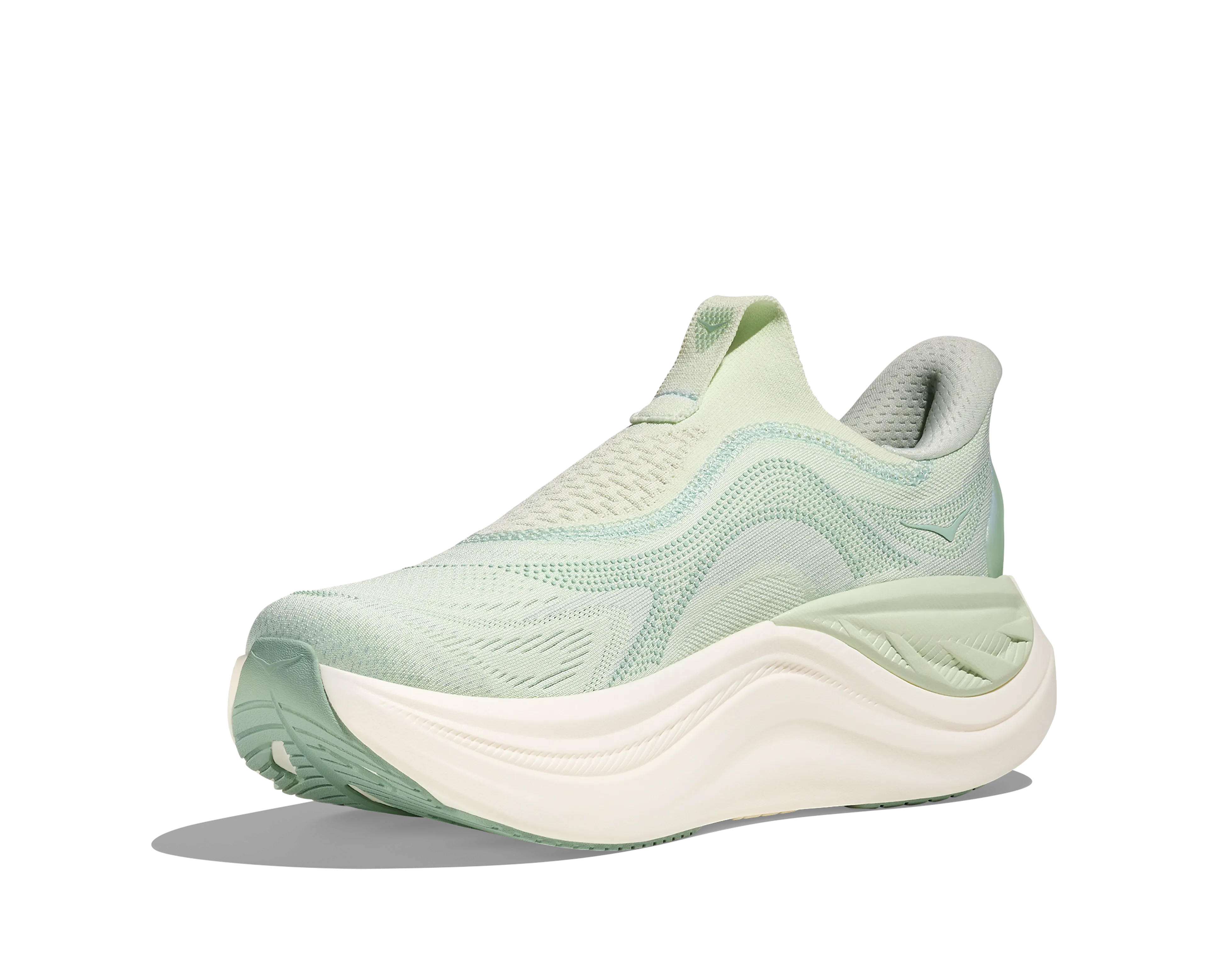 W SKYWARD LACELESS