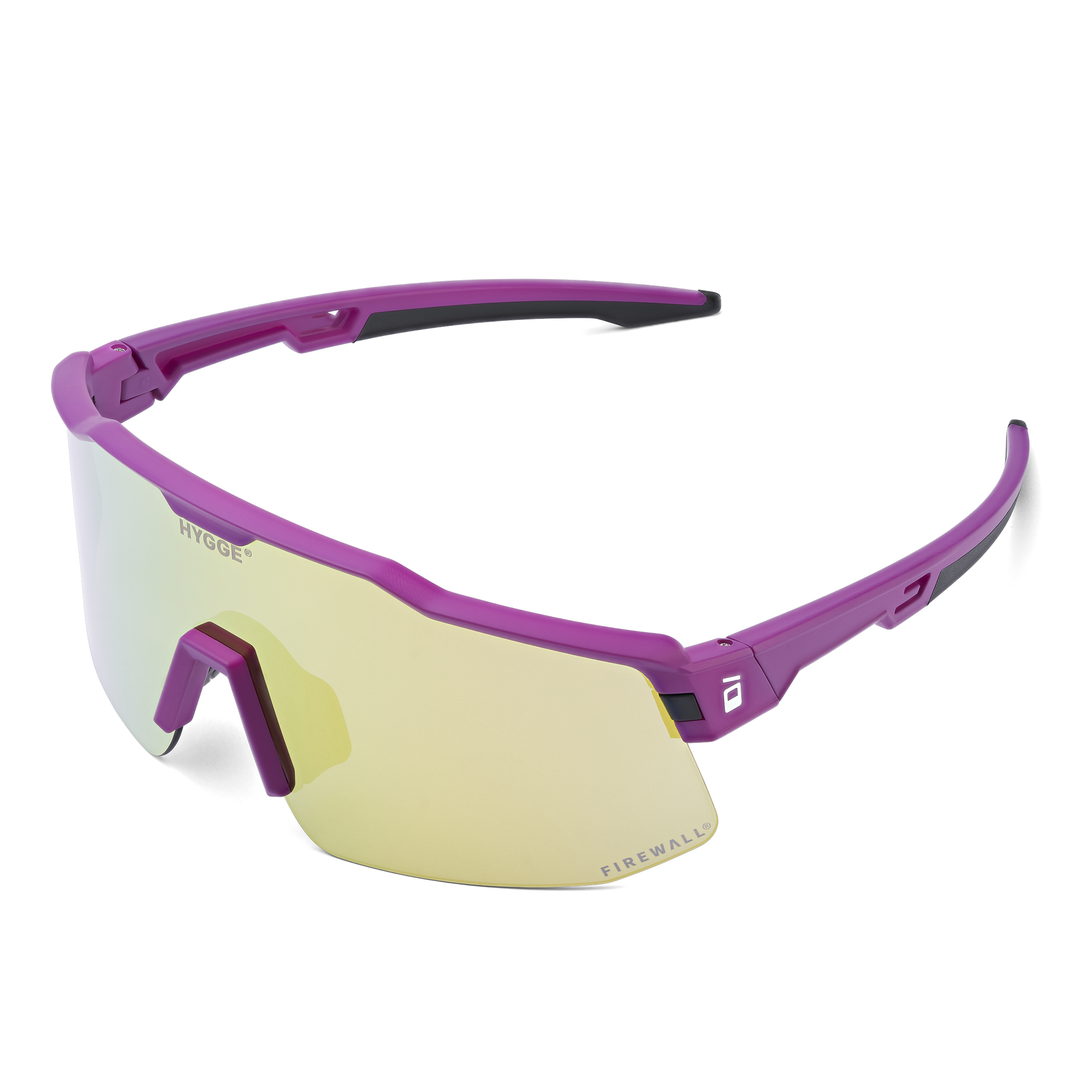 Underdog Sunglasses