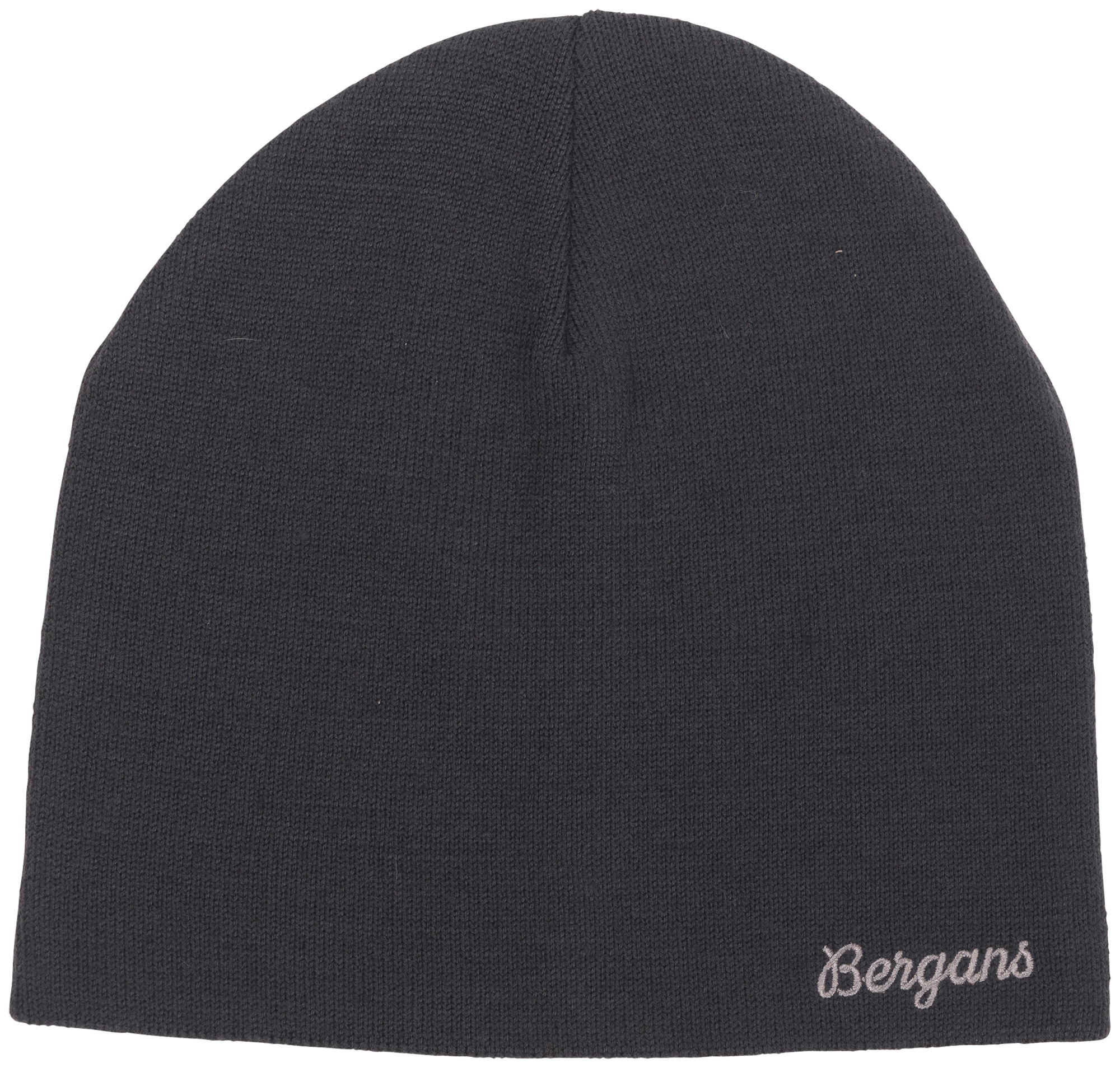 Allround Mid Warm Merino Beanie