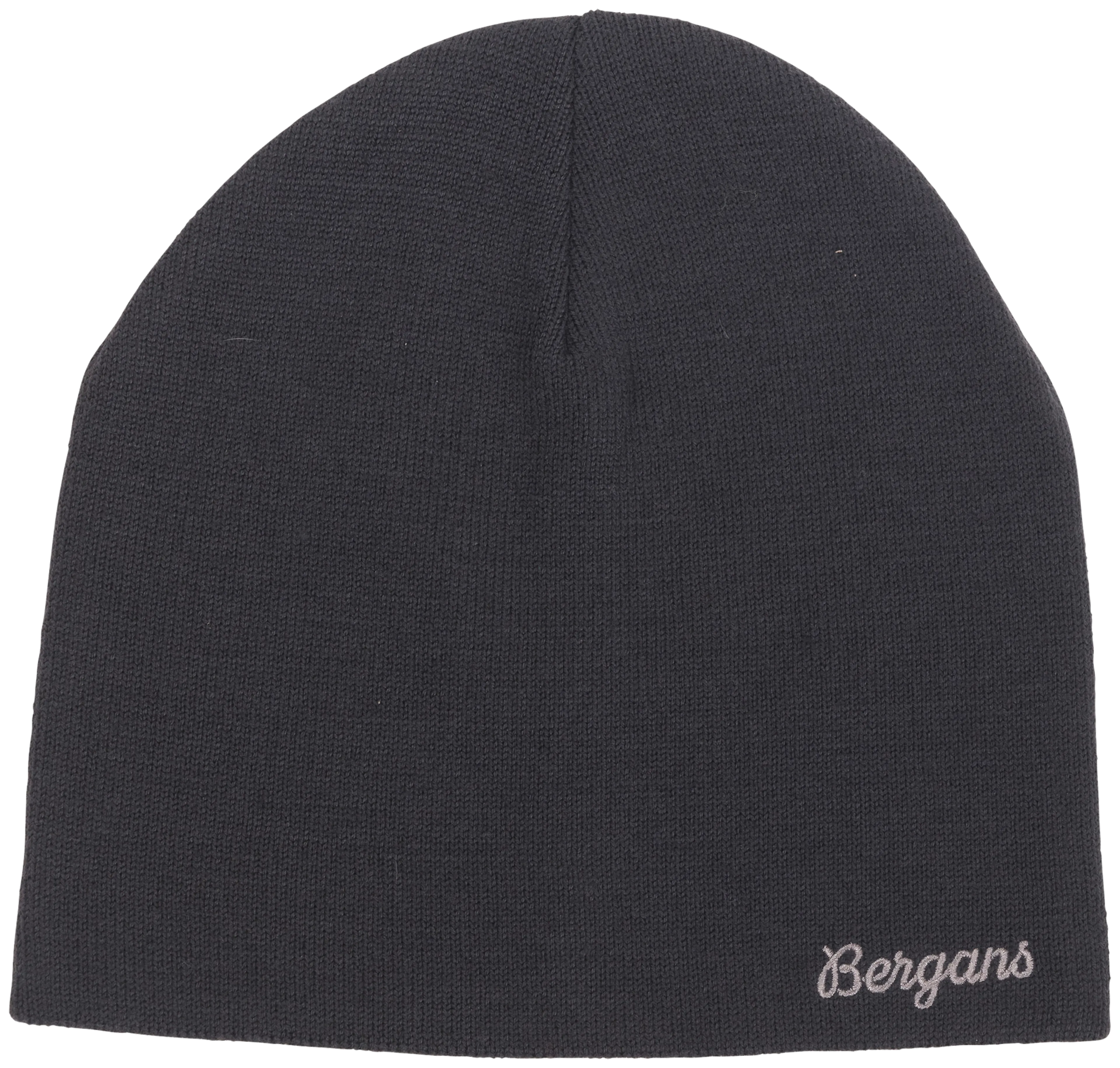 Allround Mid Warm Merino Beanie