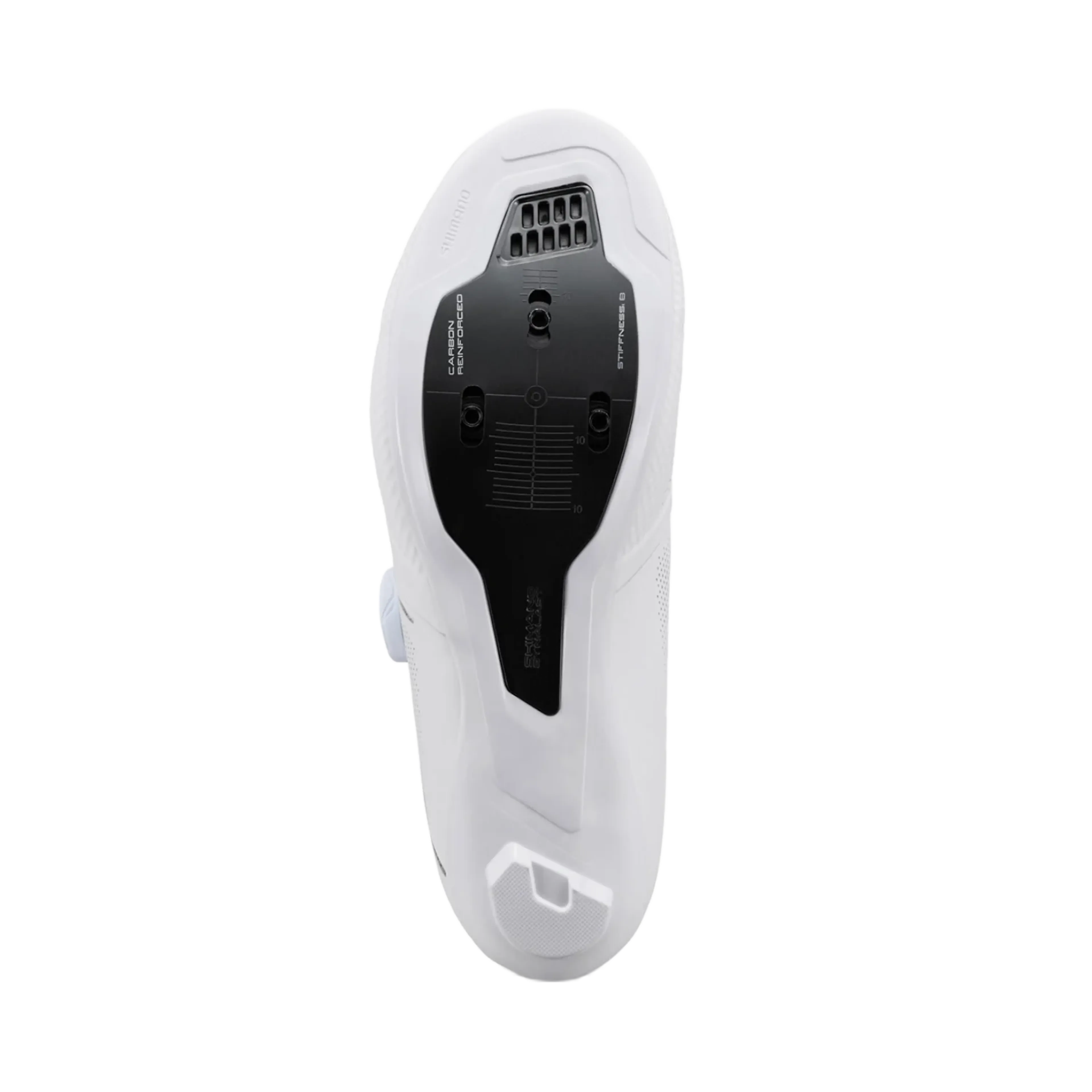 Sykkelsko Landevei  RC503 Dame