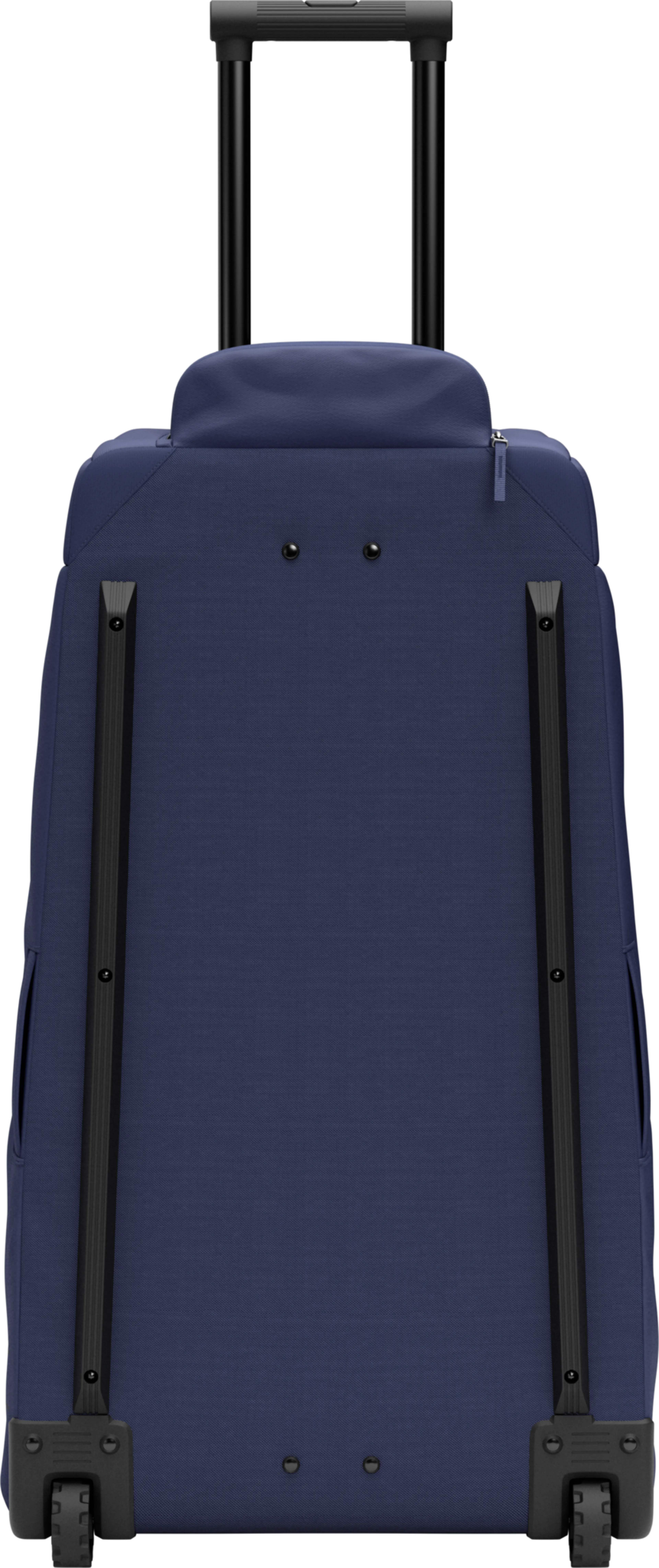 Hugger Roller Bag Check-in 90L Hugger Roller Bag Check-in 90L