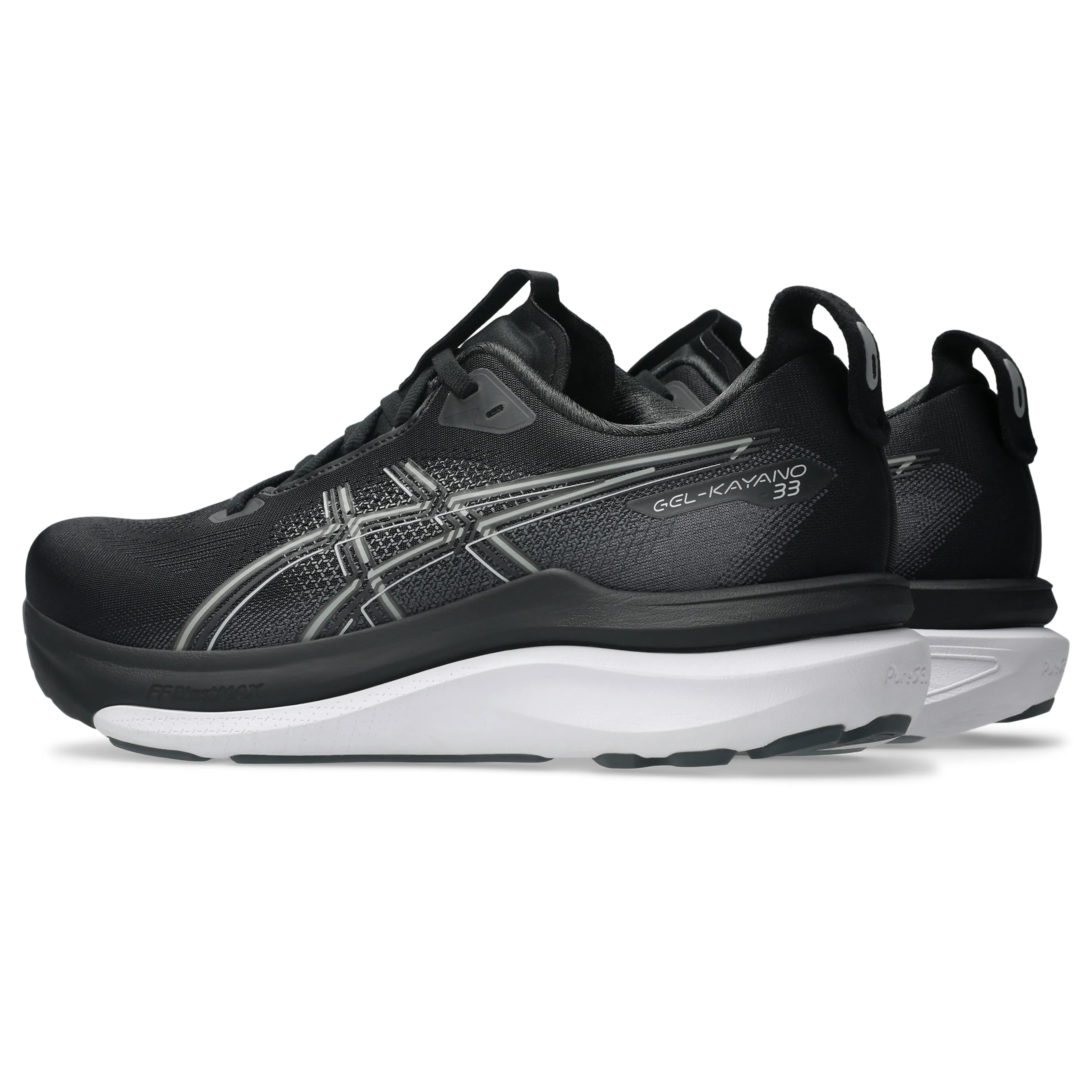 GEL-KAYANO 33