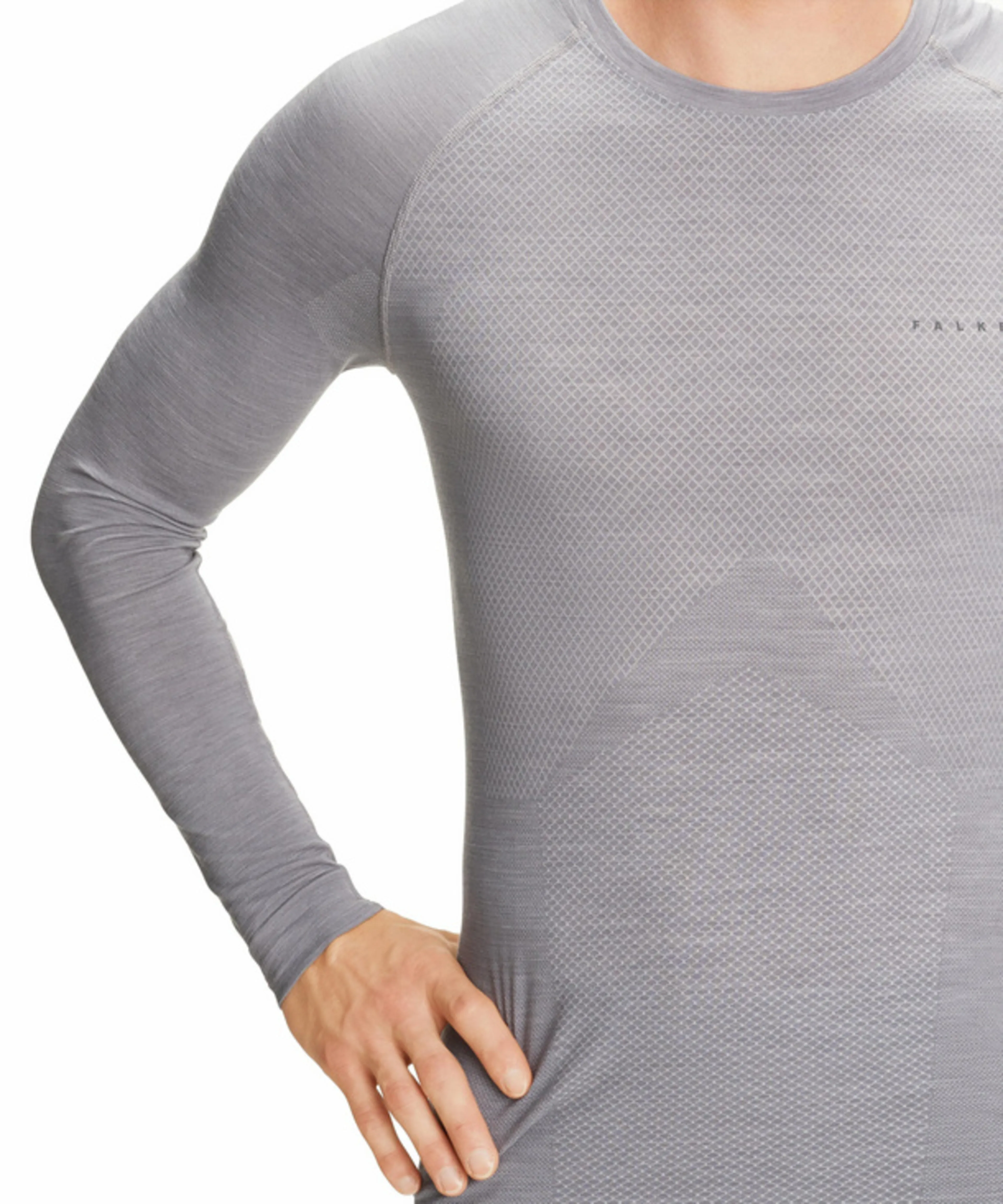 WT Light Longsleeve Shirt