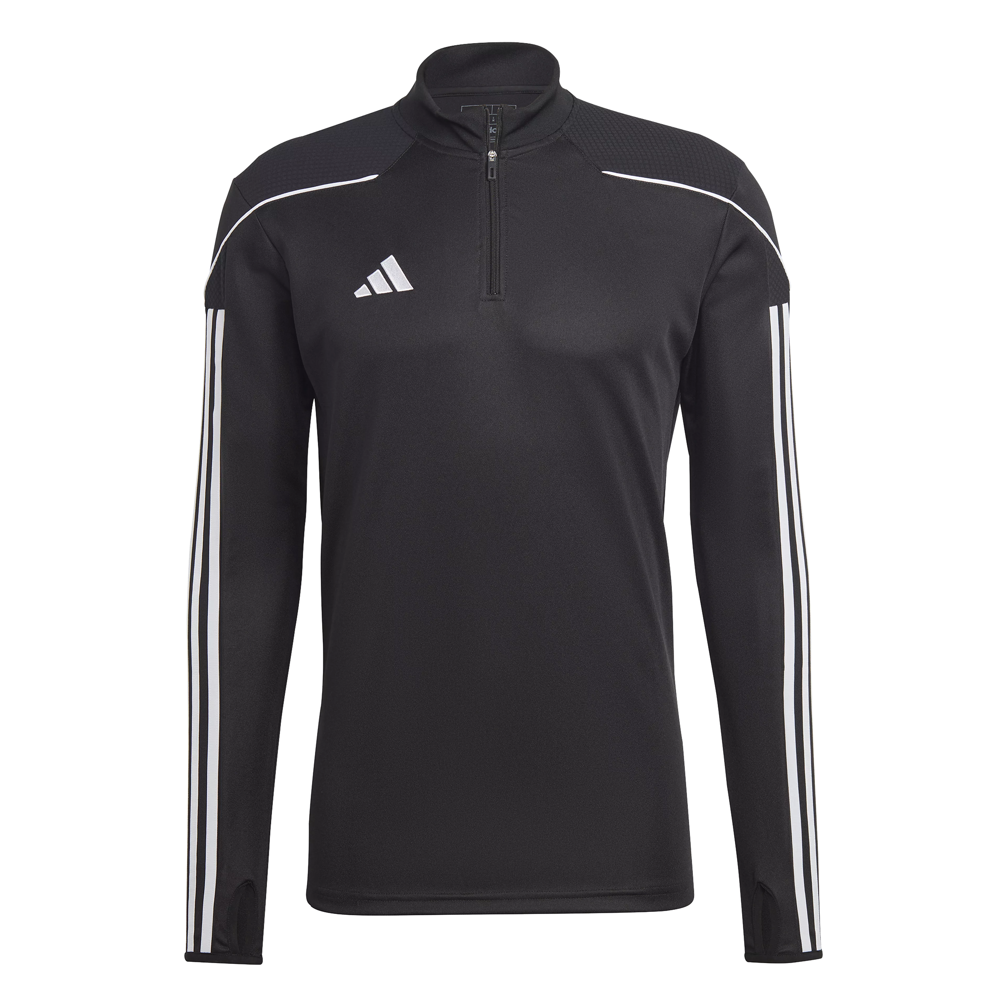 Tiro 23 League Training Top treningsgenser herre