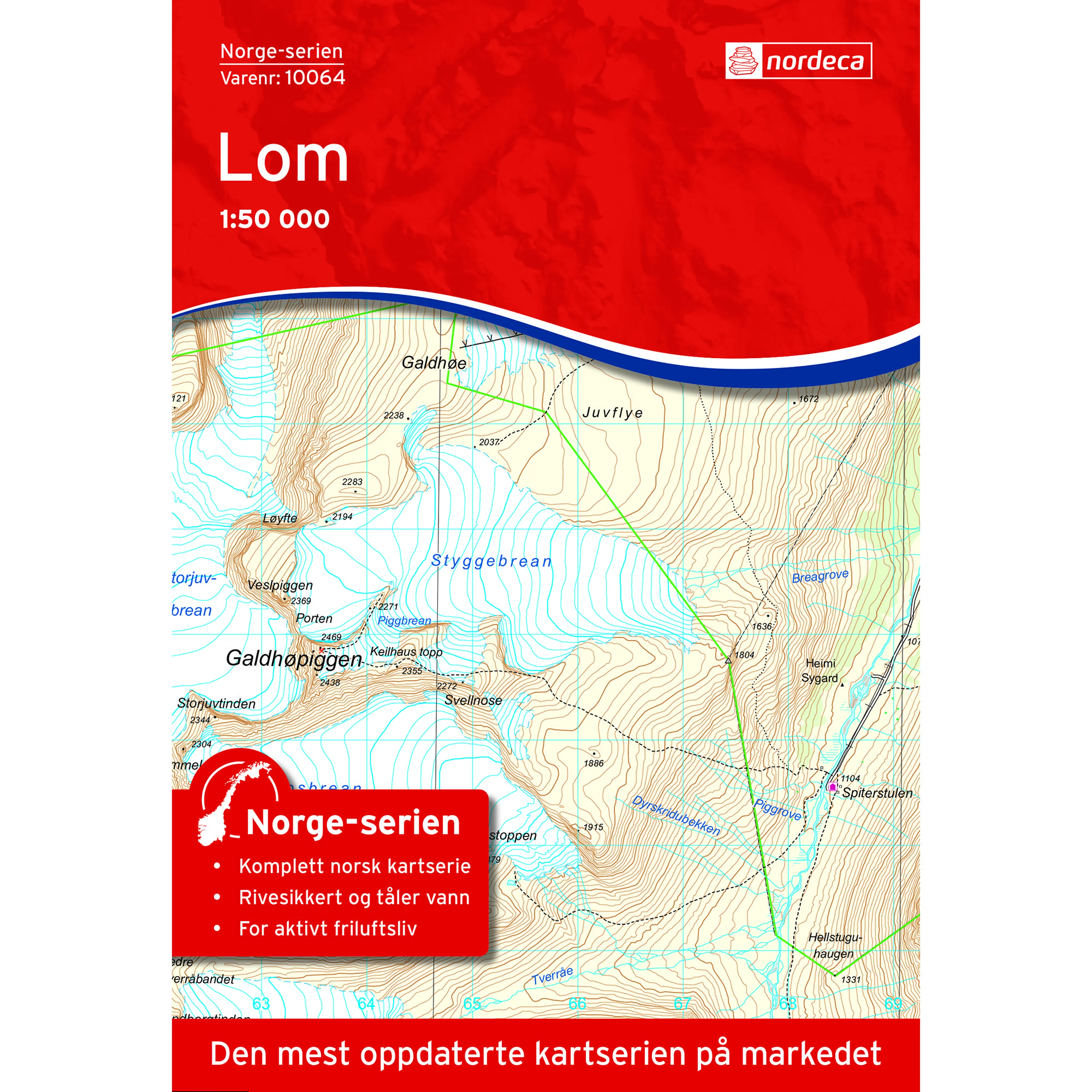 LOM