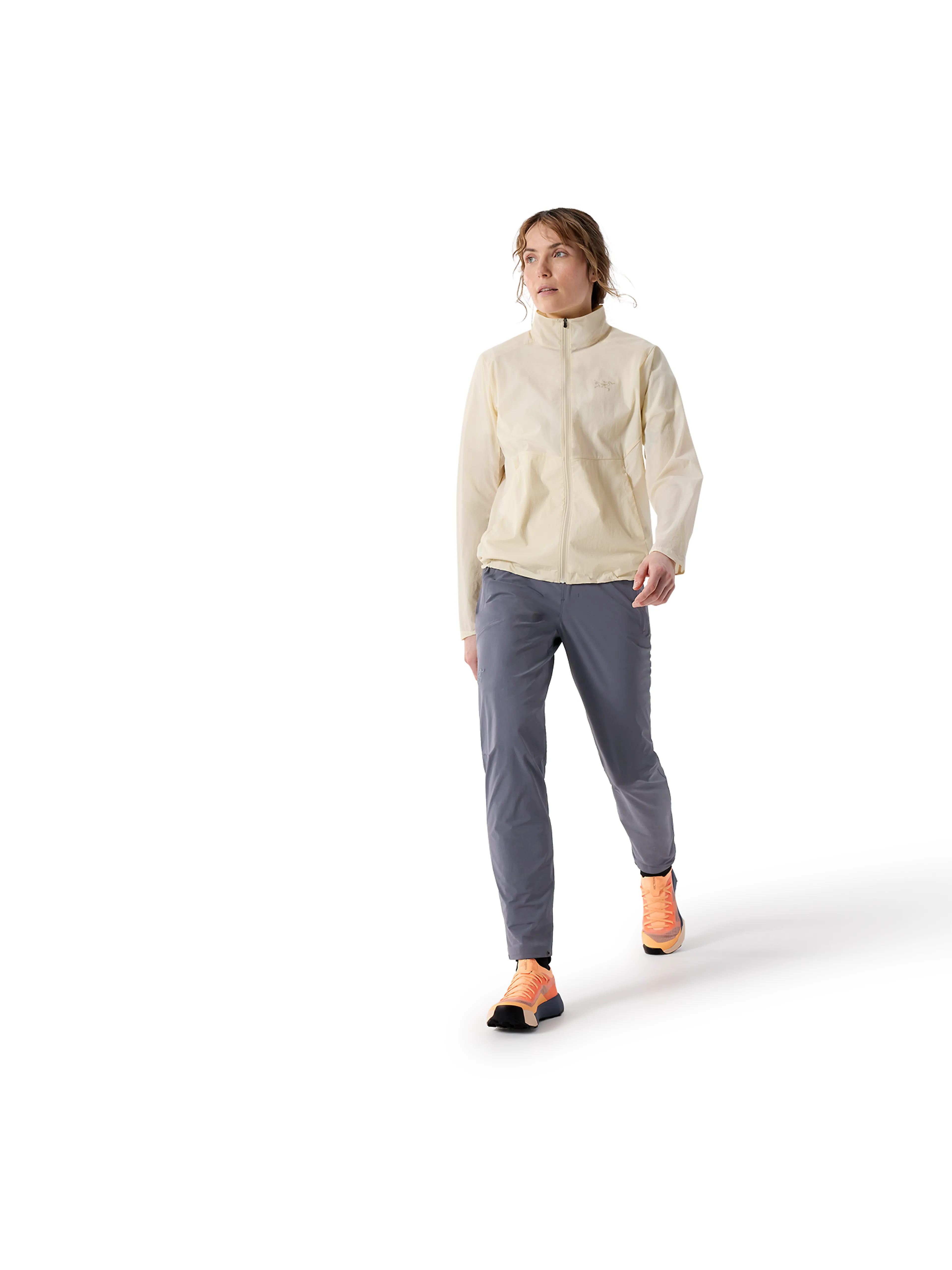 Gamma SL Pant W
